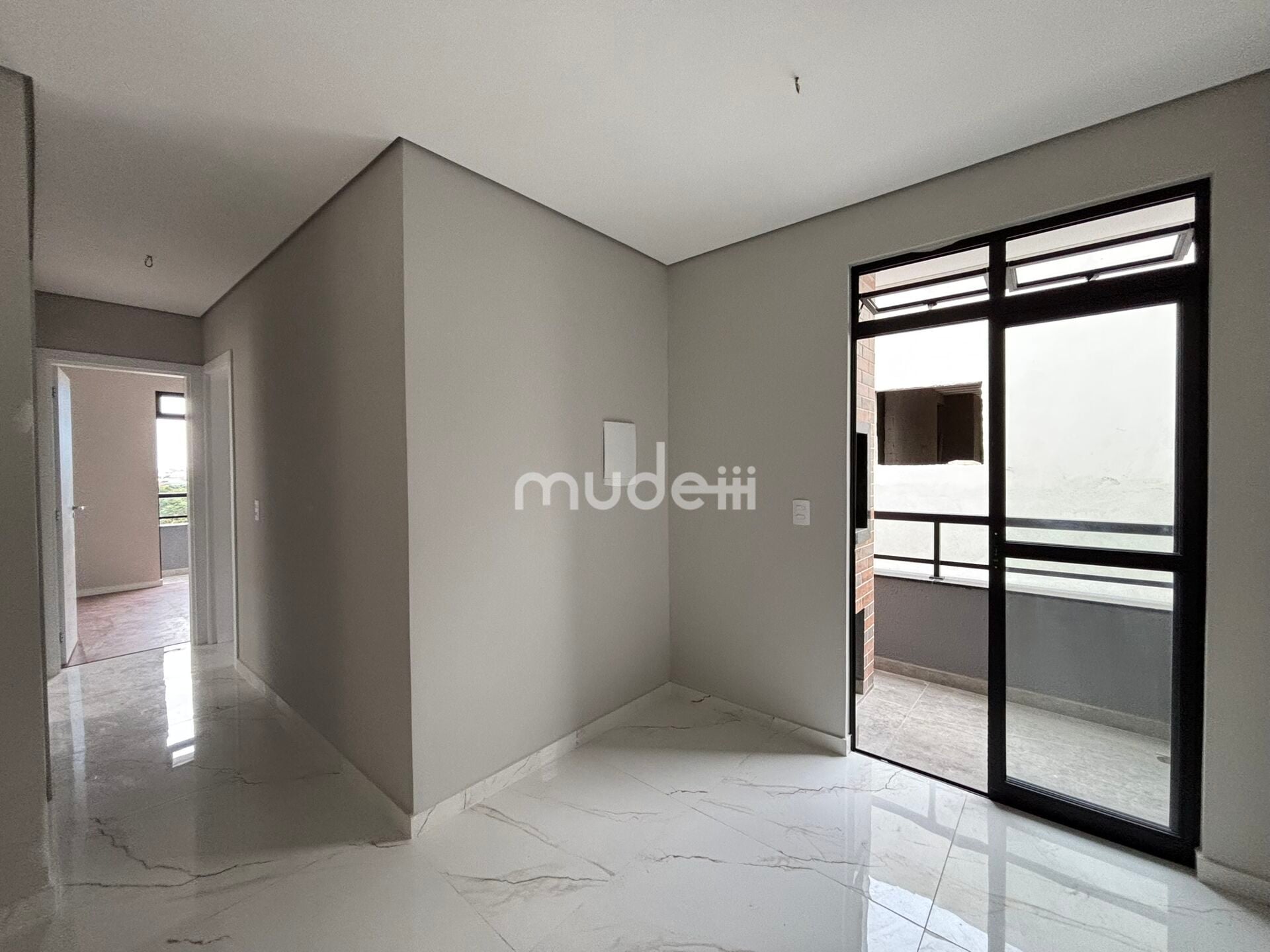 Apartamento 3 quartos à venda em Silveira da Motta, São José dos Pinhais - foto 18