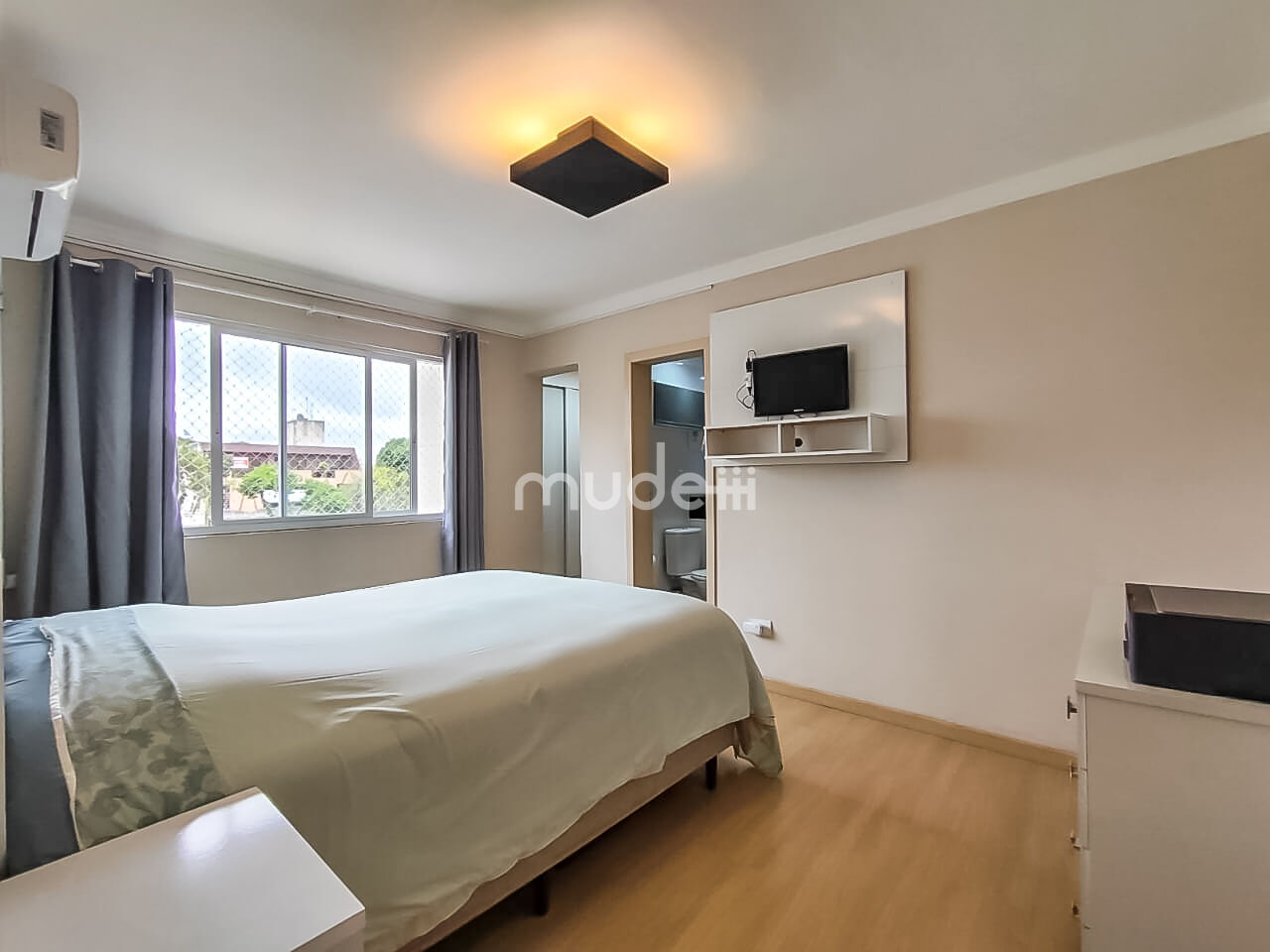 Apartamento 3 quartos à venda em Centro, São José dos Pinhais - foto 18