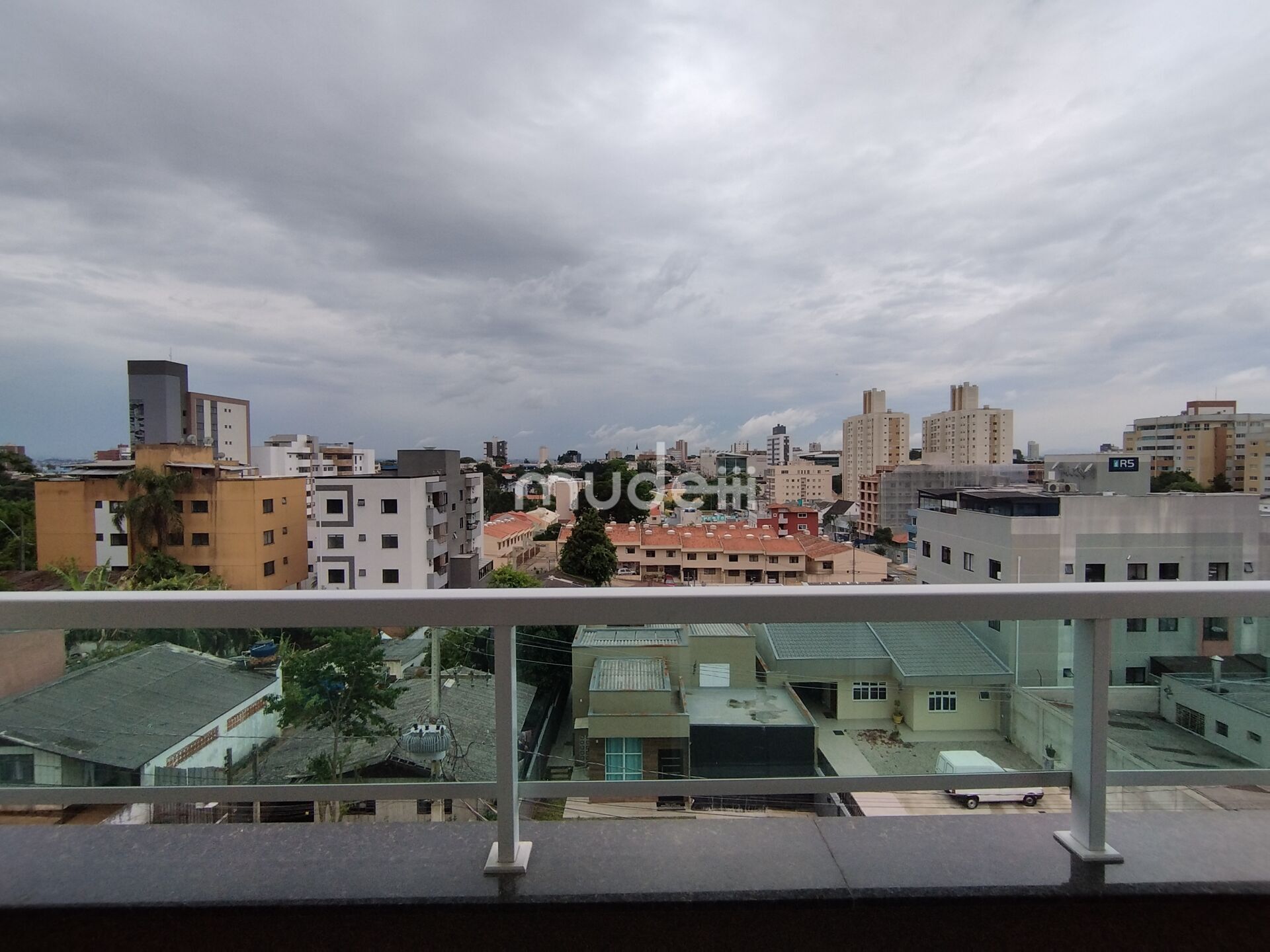 Apartamento 3 quartos à venda em Centro, São José dos Pinhais - foto 18