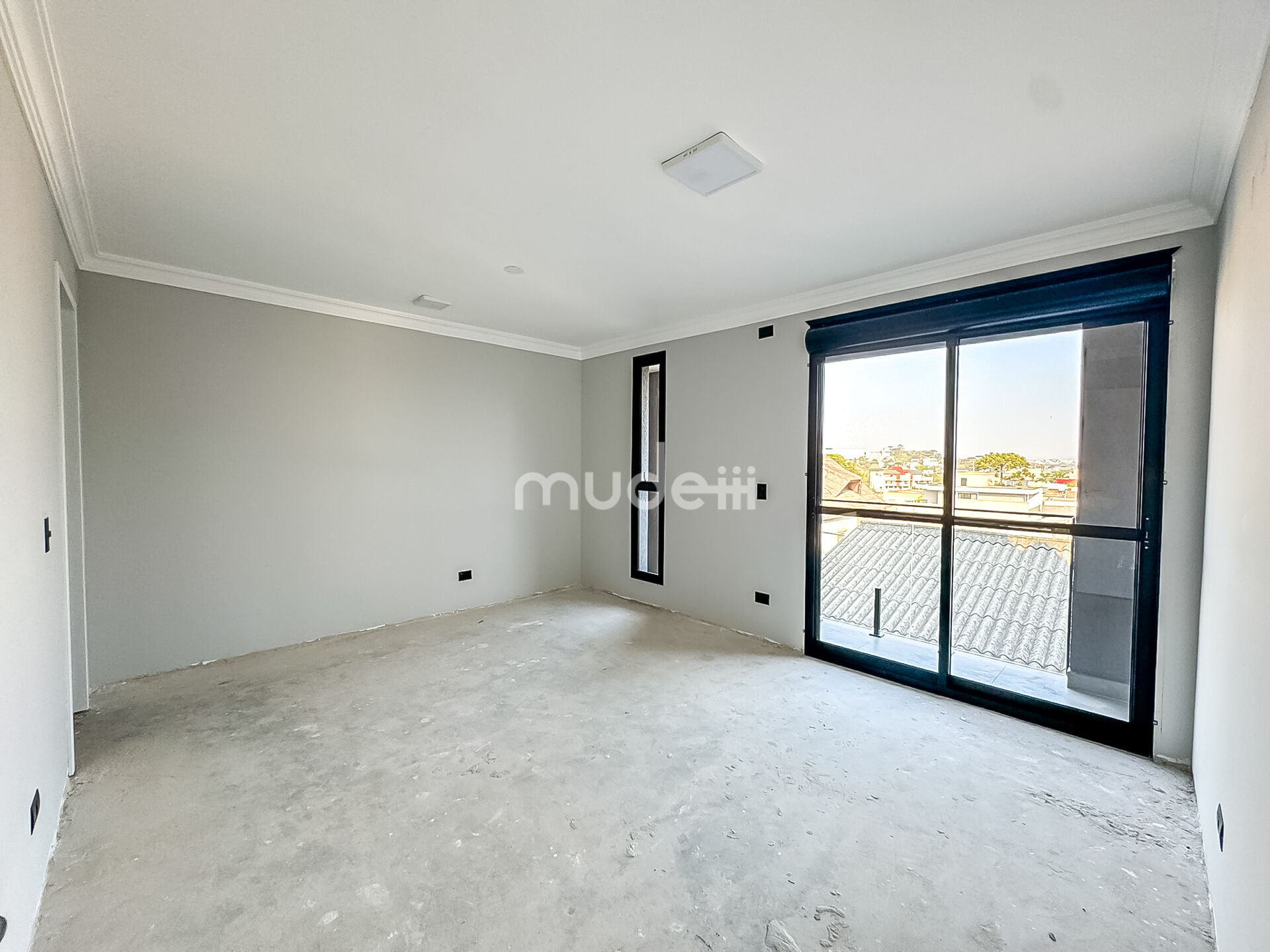 Casa 3 quartos à venda em Uberaba, Curitiba - foto 18