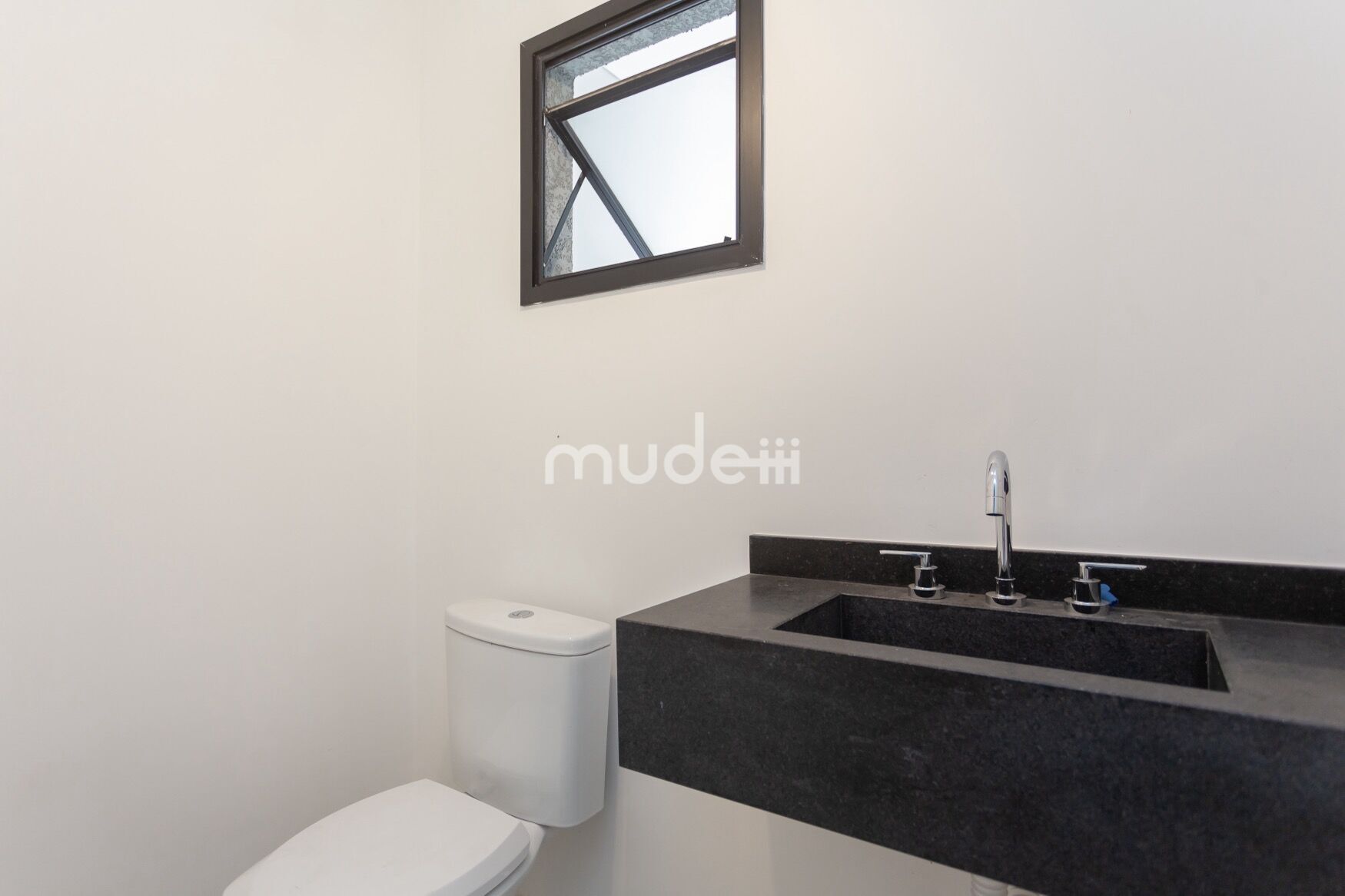 Casa 3 quartos à venda em Pilarzinho, Curitiba - foto 18