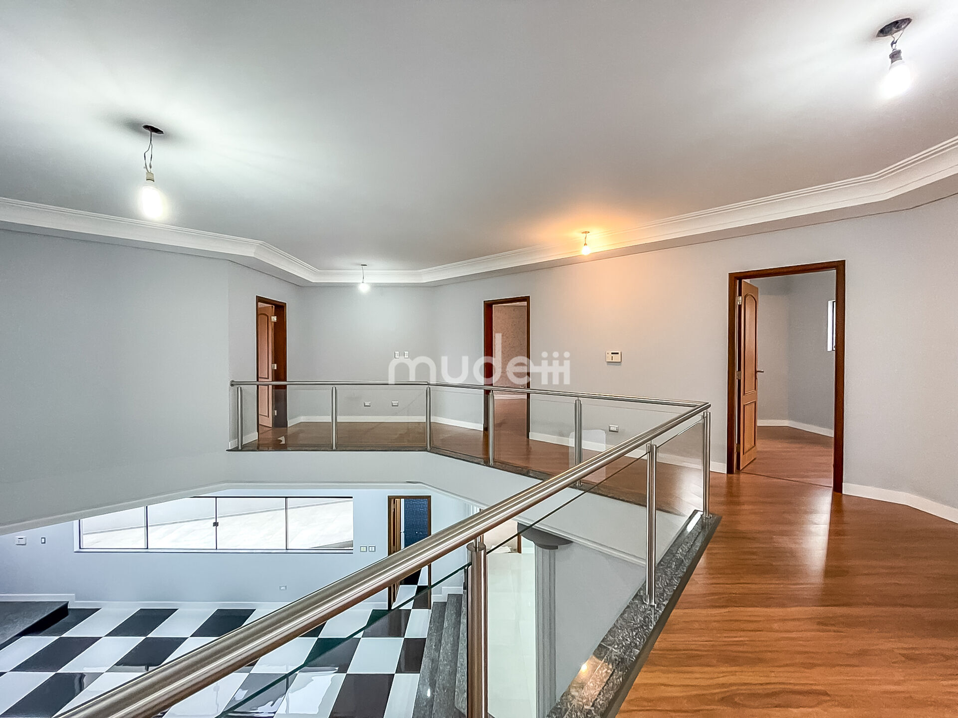 Casa 4 quartos à venda em Aristocrata, São José dos Pinhais - foto 18