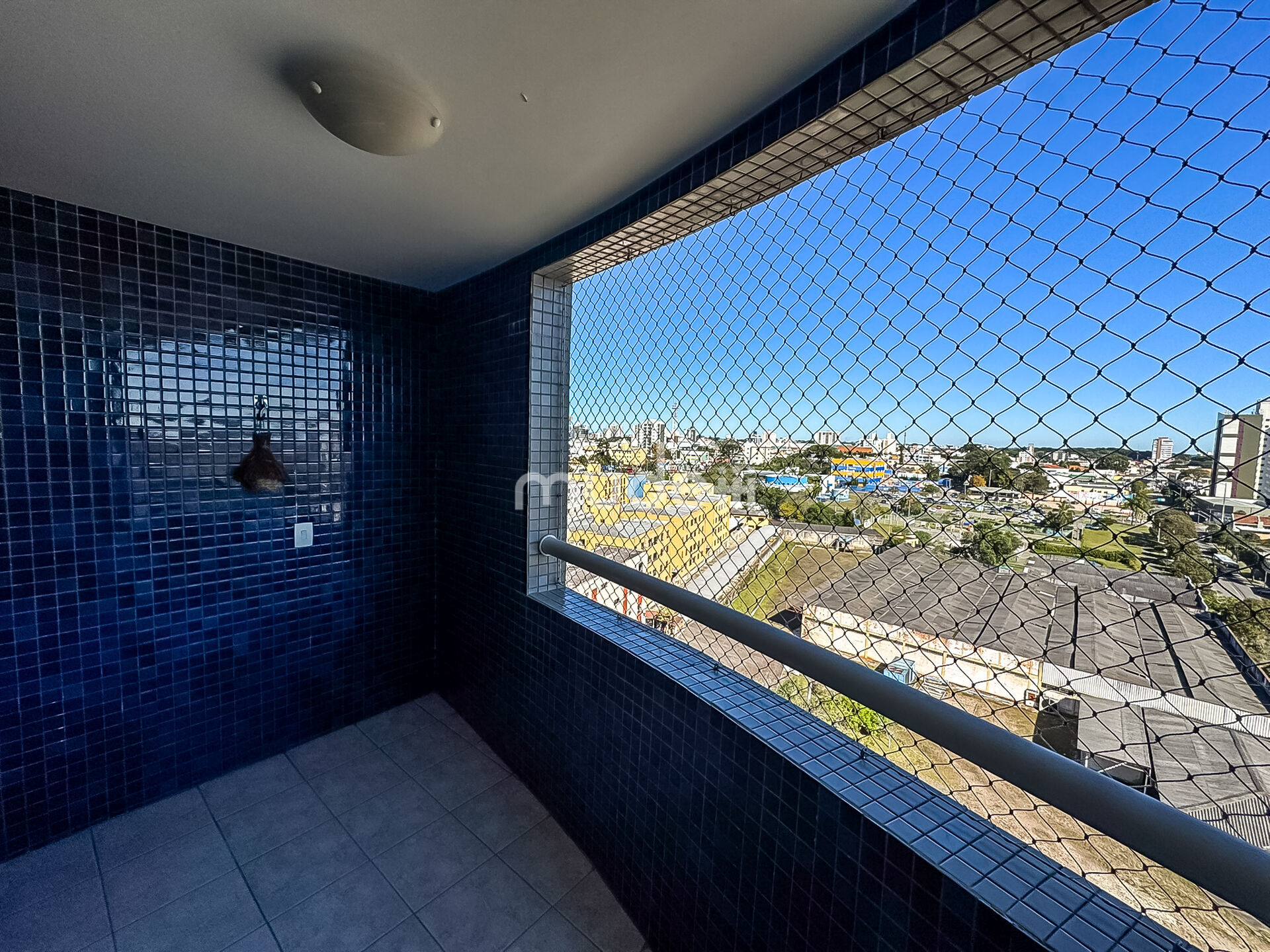 Cobertura 3 quartos à venda em Centro, São José dos Pinhais - foto 18