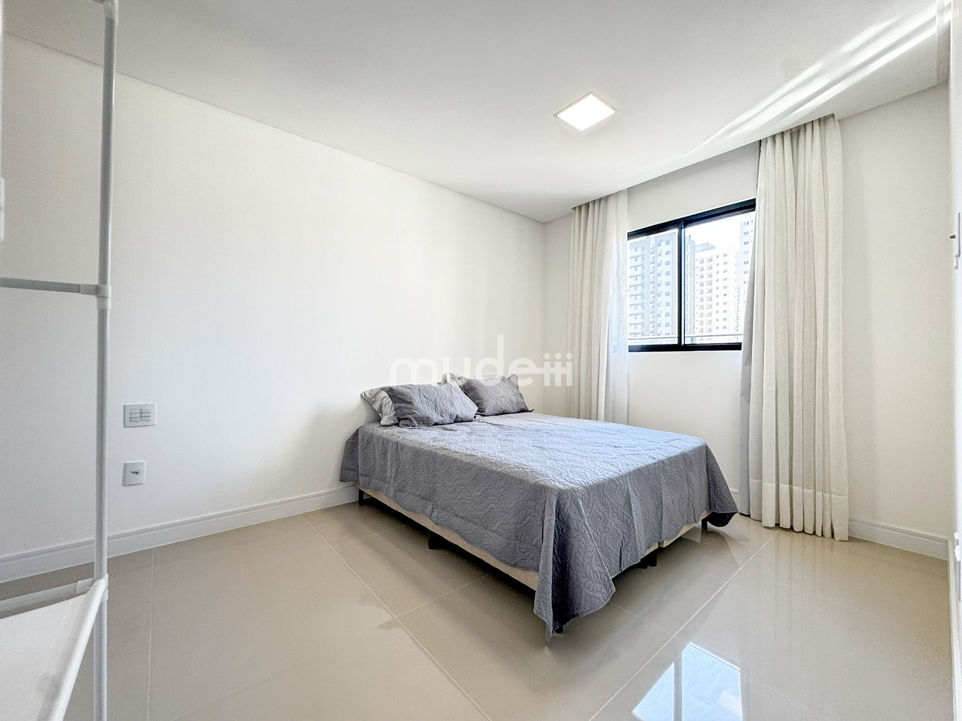 Apartamento 3 quartos à venda em Meia Praia, Itapema - foto 18