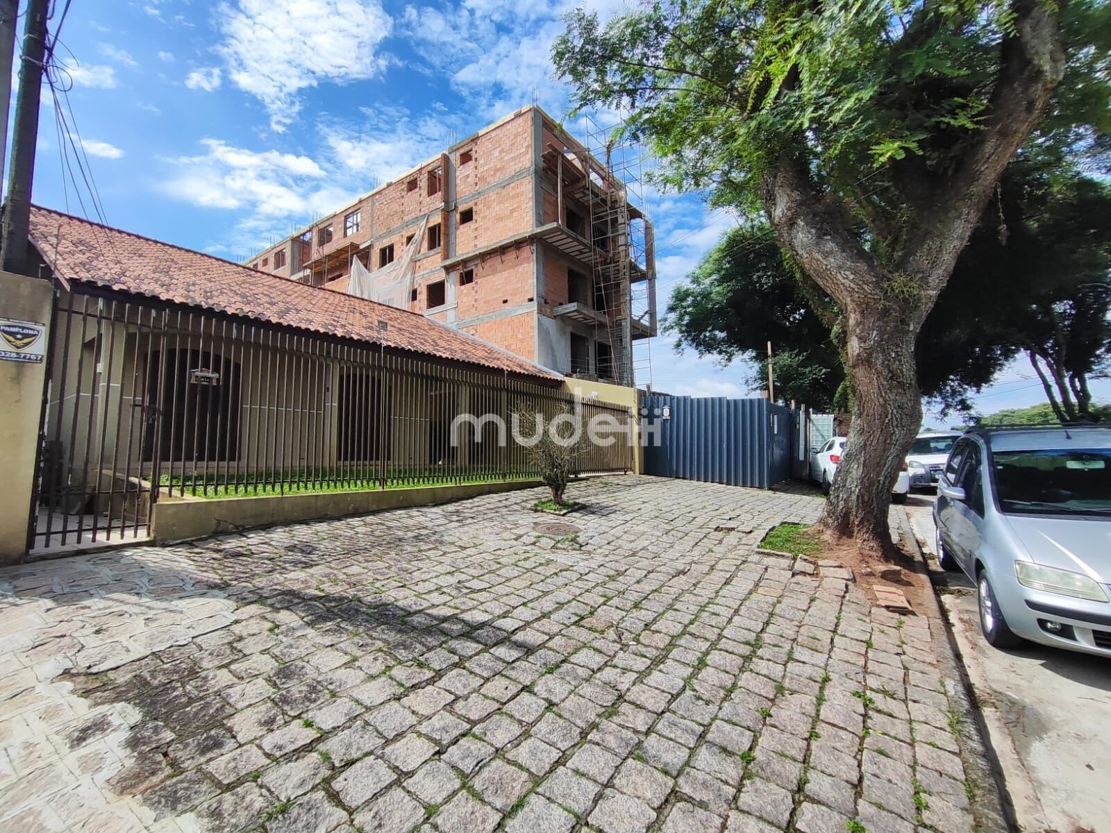 Apartamento 3 quartos à venda em Centro, São José dos Pinhais - foto 2