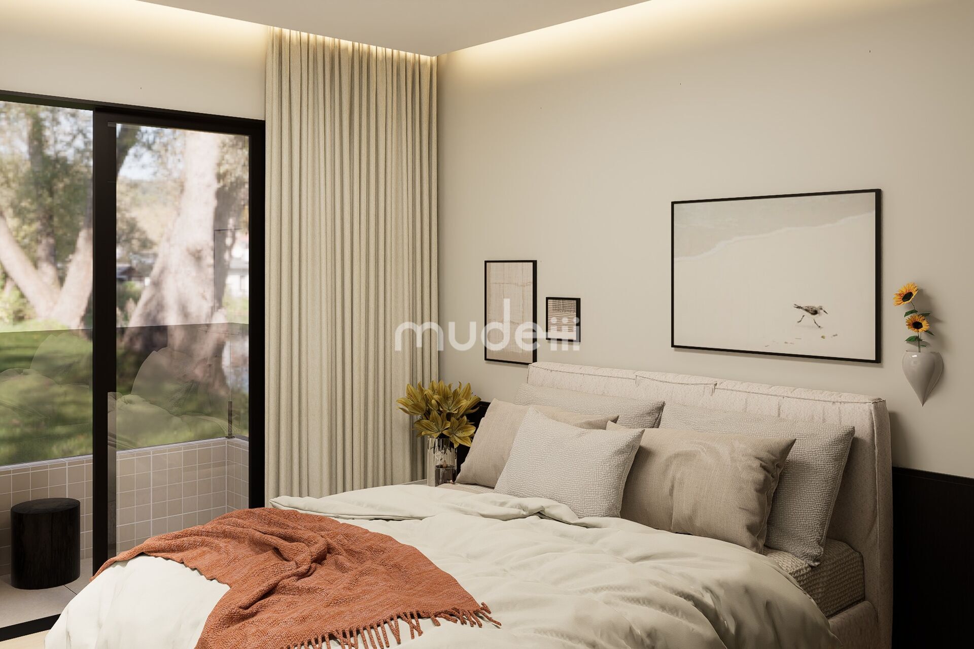 Apartamento 3 quartos à venda em Silveira da Motta, São José dos Pinhais - foto 18