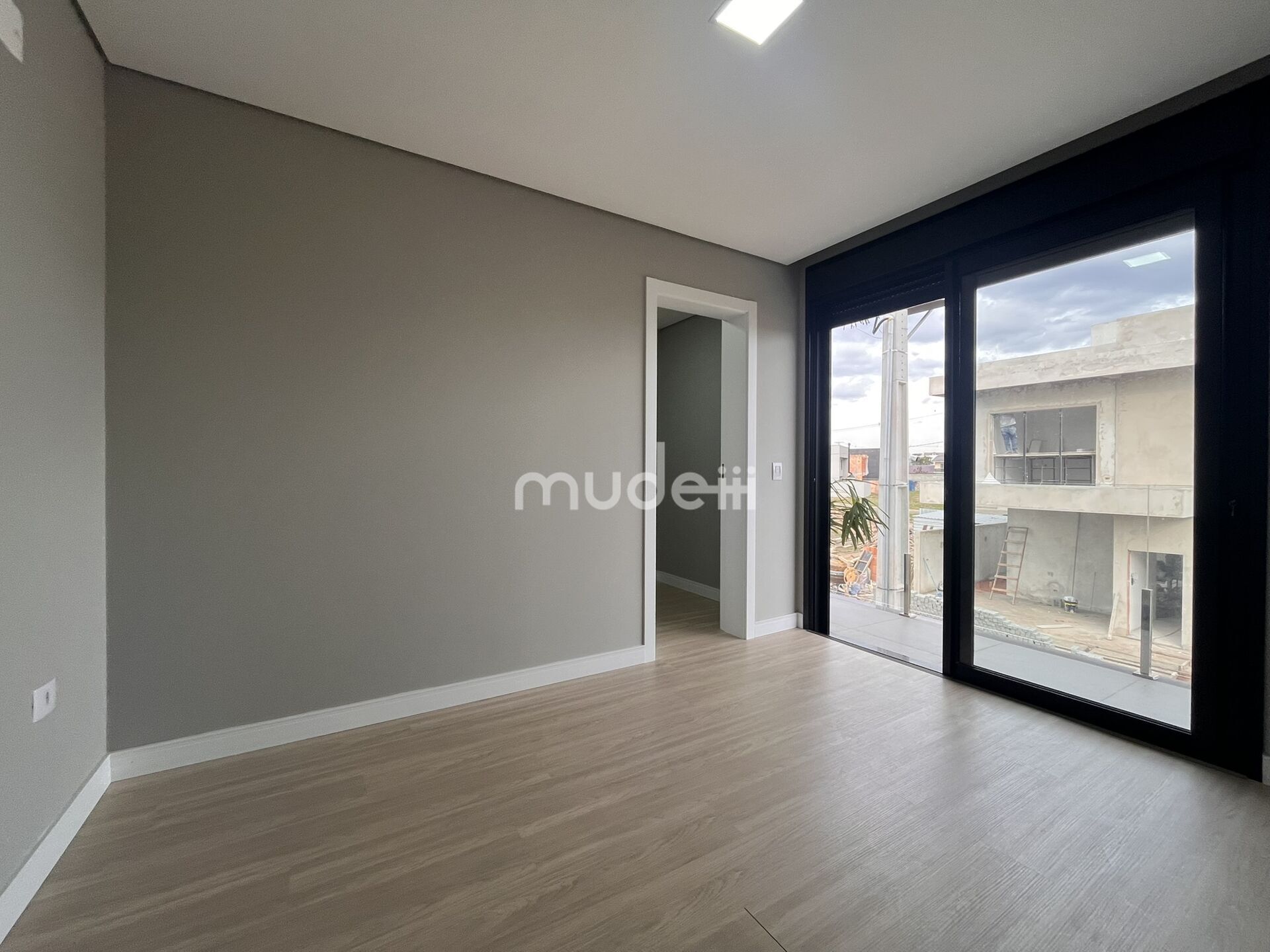 Casa 3 quartos à venda em Costeira, São José dos Pinhais - foto 18