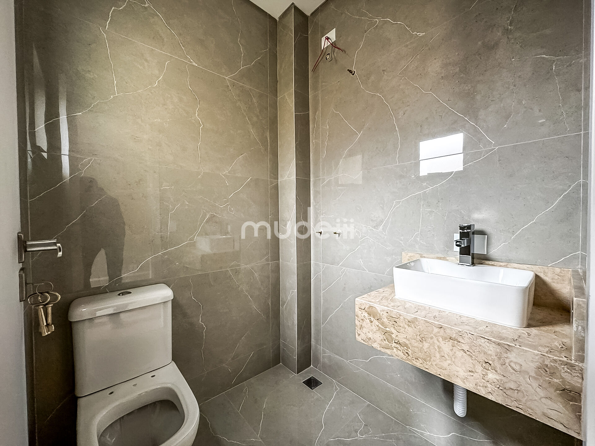 Casa 3 quartos à venda em Uberaba, Curitiba - foto 18