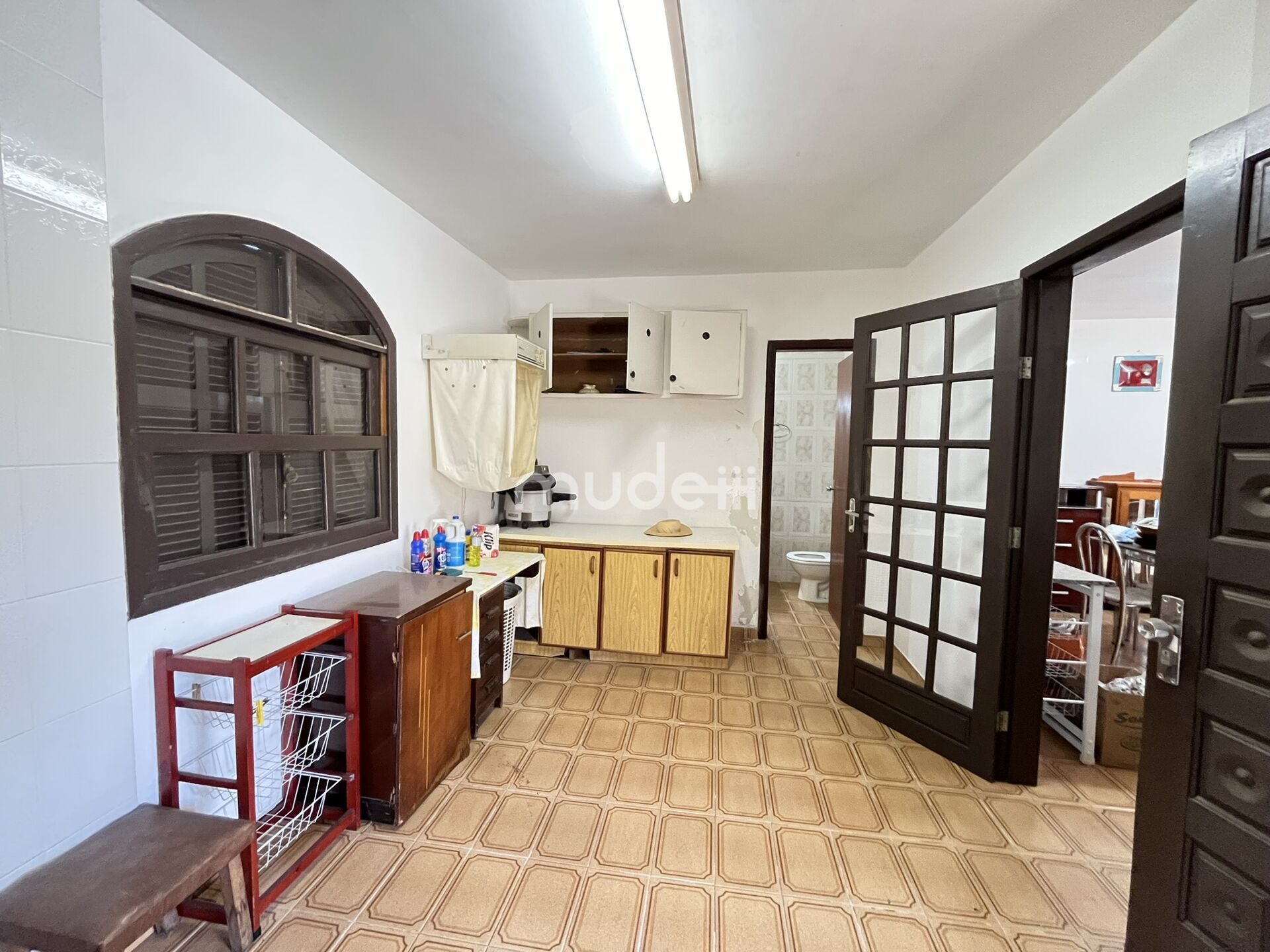 Casa 3 quartos à venda em Costeira, São José dos Pinhais - foto 18