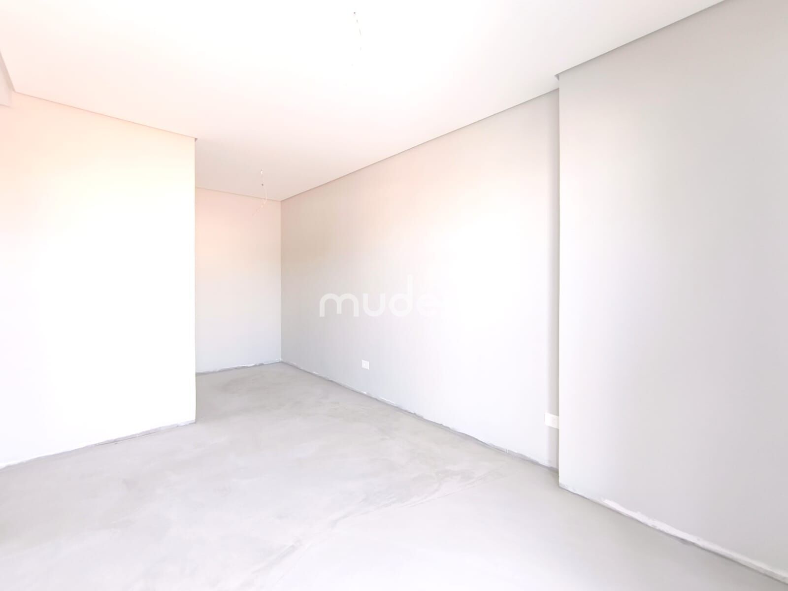 Apartamento 3 quartos à venda em Centro, São José dos Pinhais - foto 18