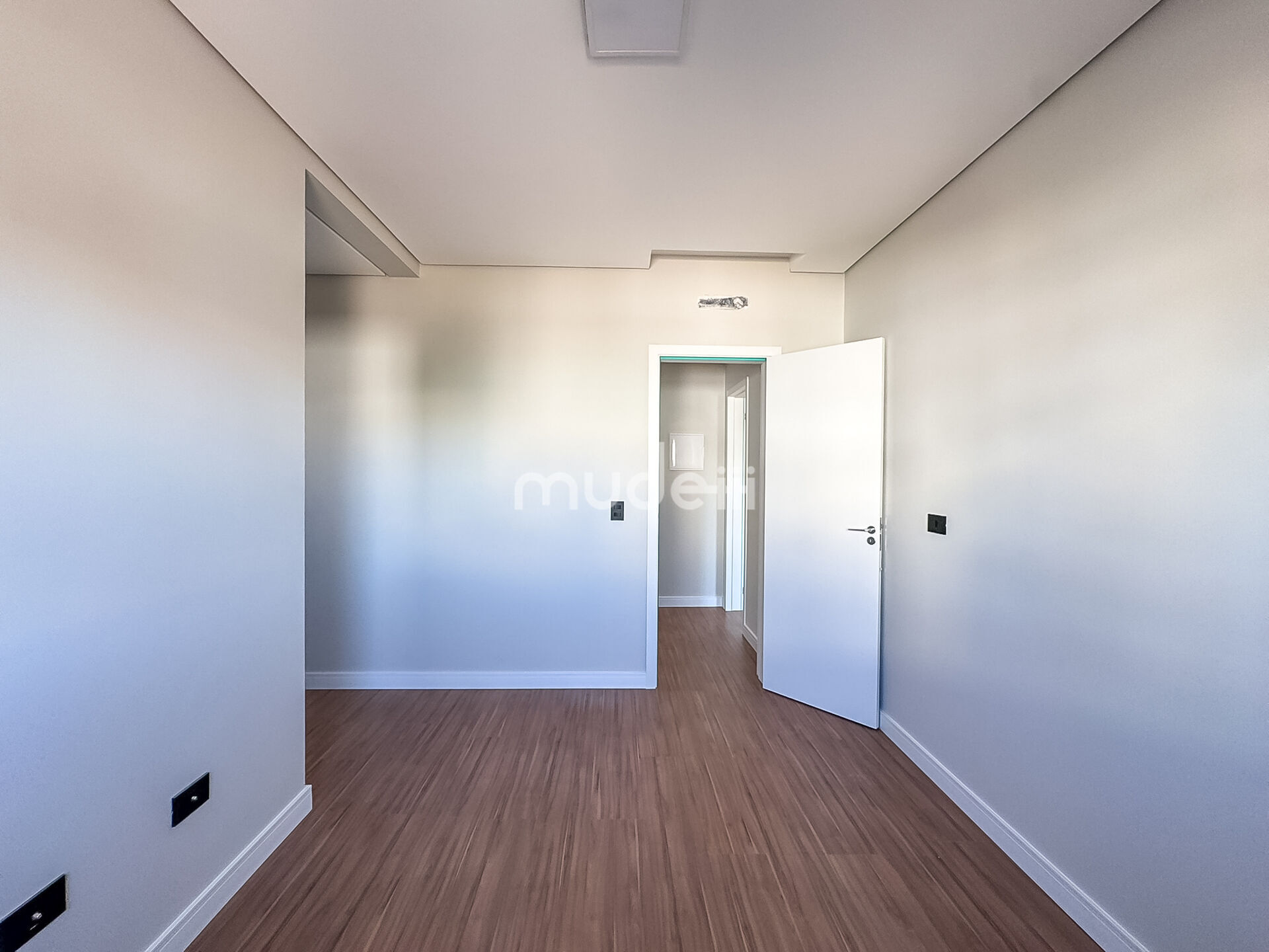 Casa 3 quartos à venda em Afonso Pena, São José dos Pinhais - foto 18