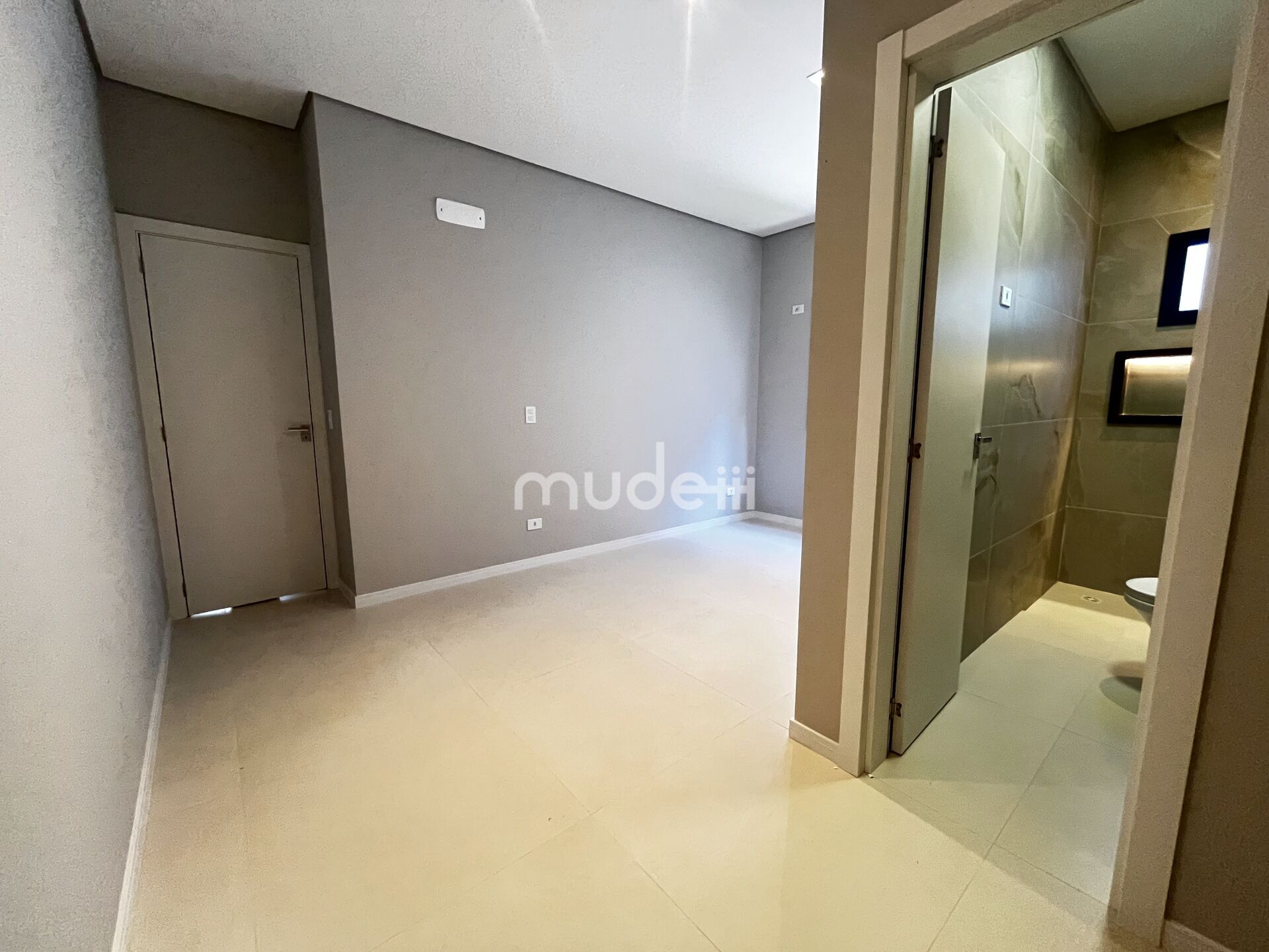 Casa 4 quartos à venda em Boneca do Iguaçu, São José dos Pinhais - foto 18
