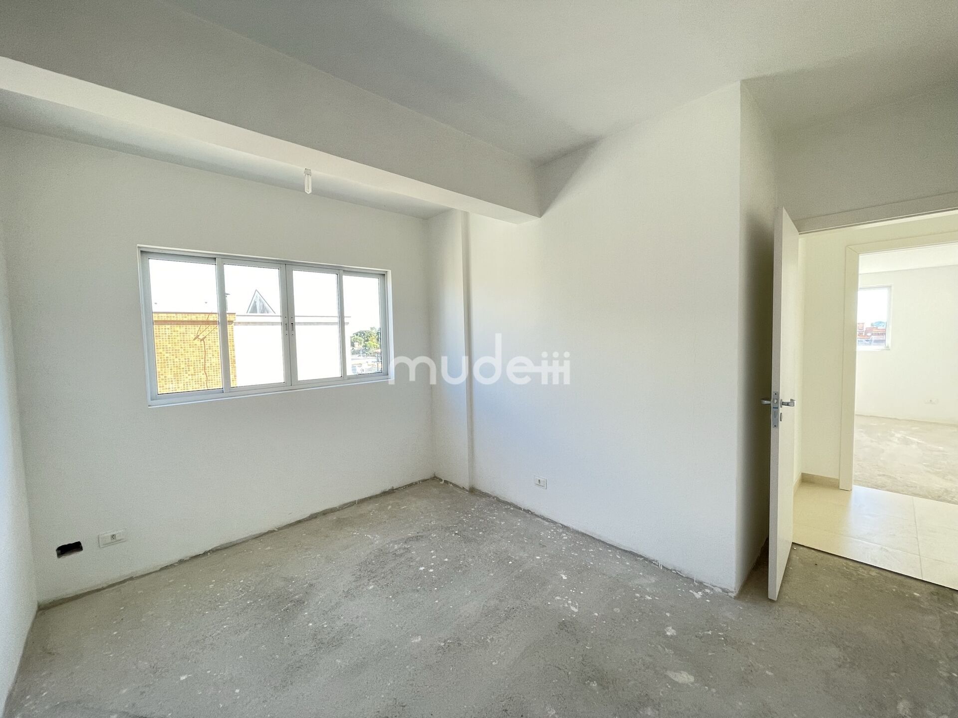 Cobertura 4 quartos à venda em Centro, São José dos Pinhais - foto 18