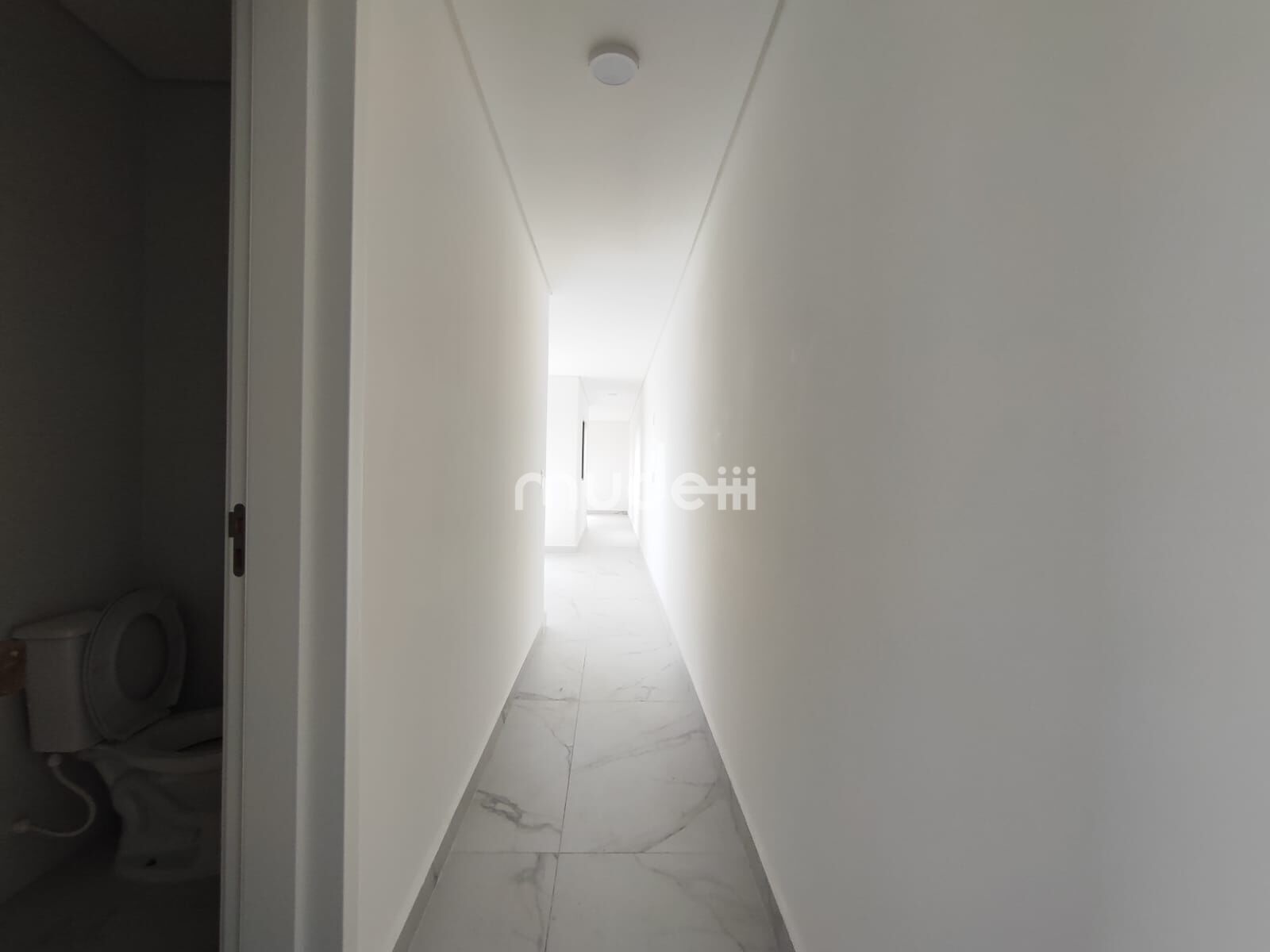 Apartamento 3 quartos à venda em Bom Jesus, São José dos Pinhais - foto 18