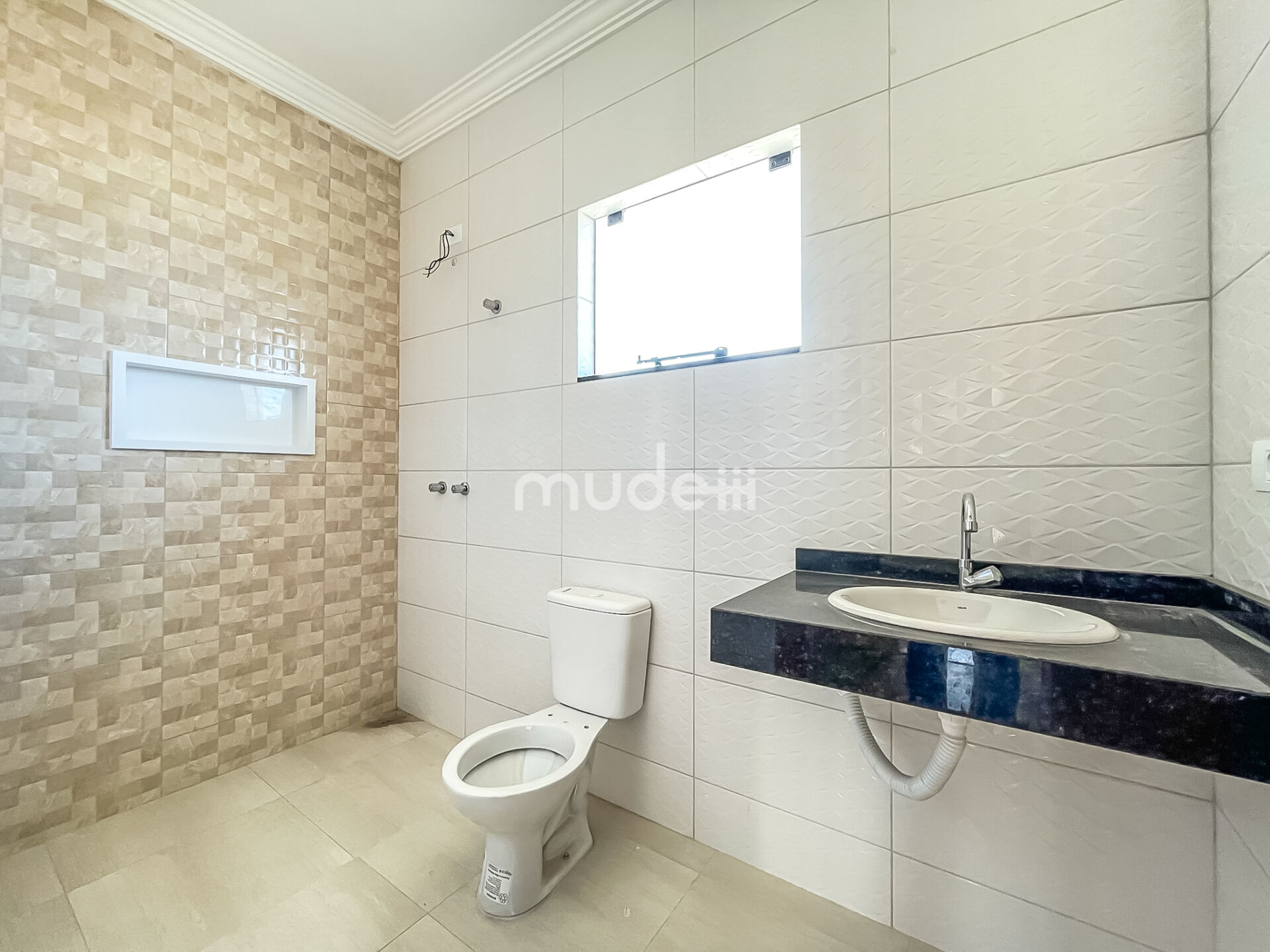 Casa 3 quartos à venda em Costeira, São José dos Pinhais - foto 18