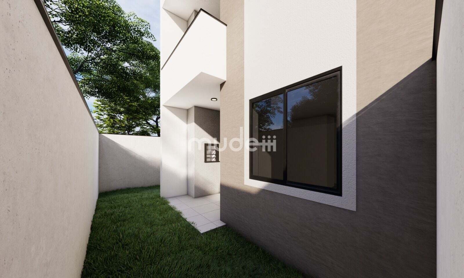 Apartamento 3 quartos à venda em Parque Da Fonte, São José dos Pinhais - foto 18