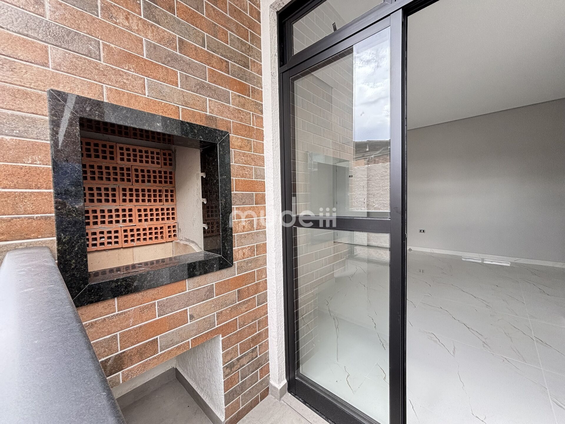 Apartamento 3 quartos à venda em São Cristóvão, São José dos Pinhais - foto 18