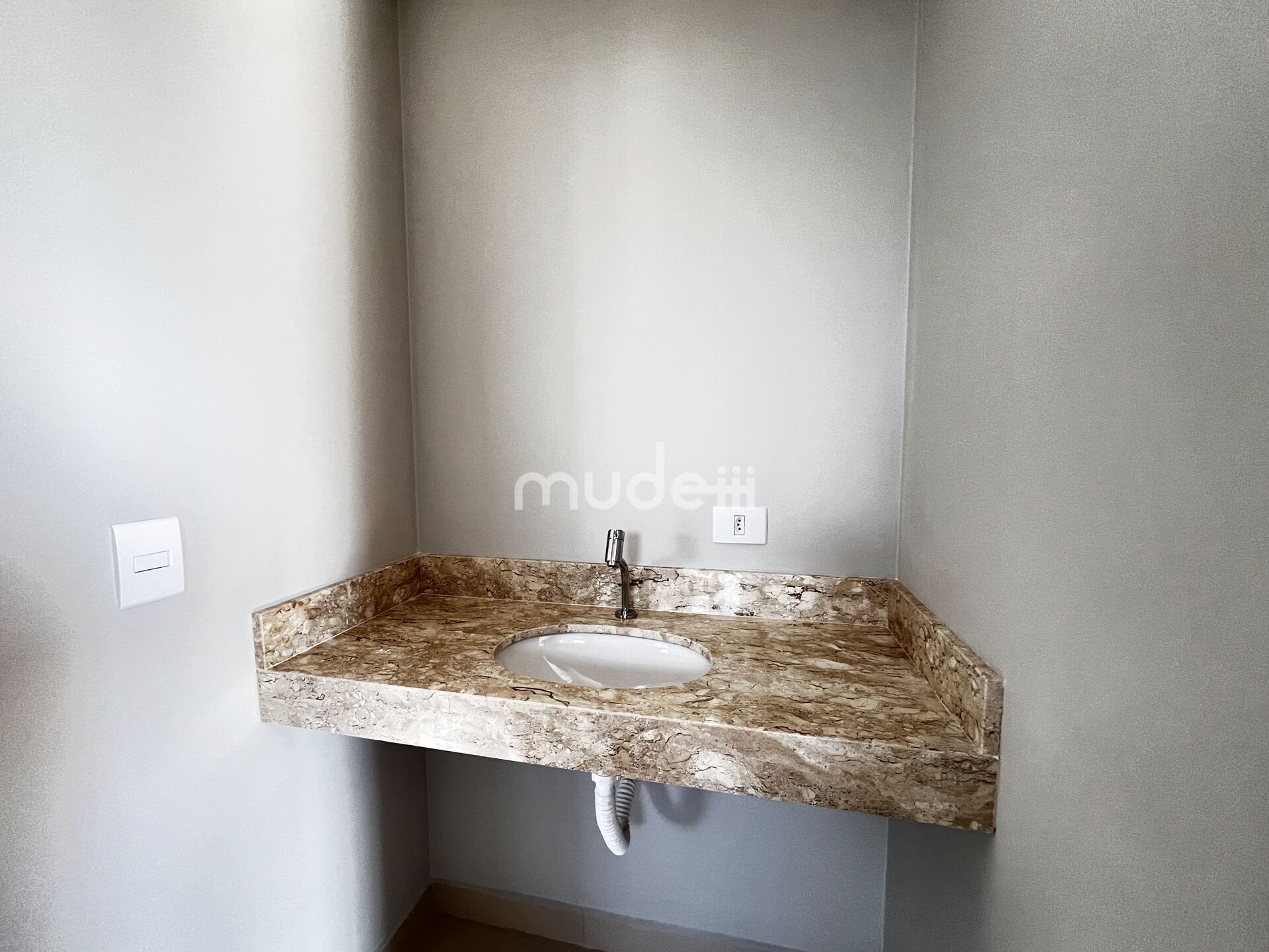 Cobertura 3 quartos à venda em Três Marias, São José dos Pinhais — Residencial Zétola - foto 18