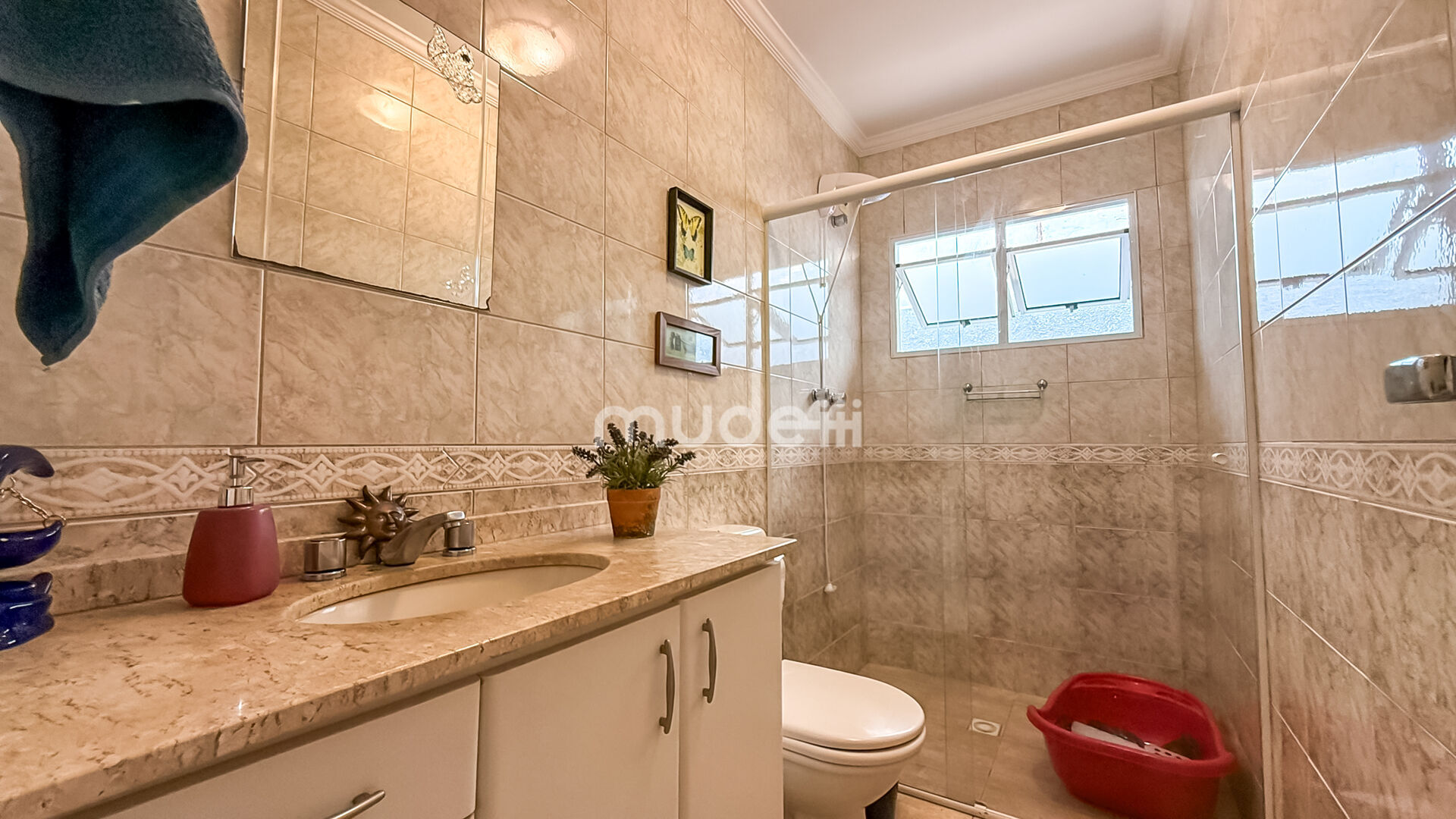 Casa 4 quartos à venda em Afonso Pena, São José dos Pinhais - foto 18