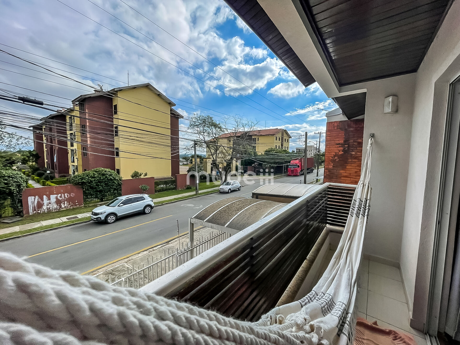 Casa 3 quartos à venda em Afonso Pena, São José dos Pinhais - foto 18