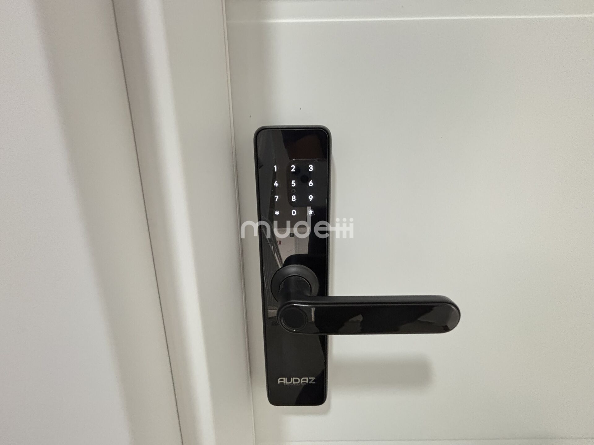 Apartamento 3 quartos à venda em São Cristóvão, São José dos Pinhais - foto 18