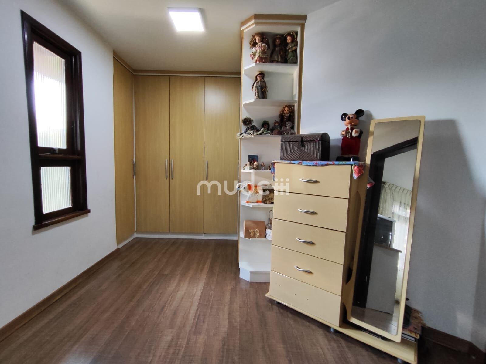 Casa 4 quartos à venda em São Pedro, São José dos Pinhais - foto 18