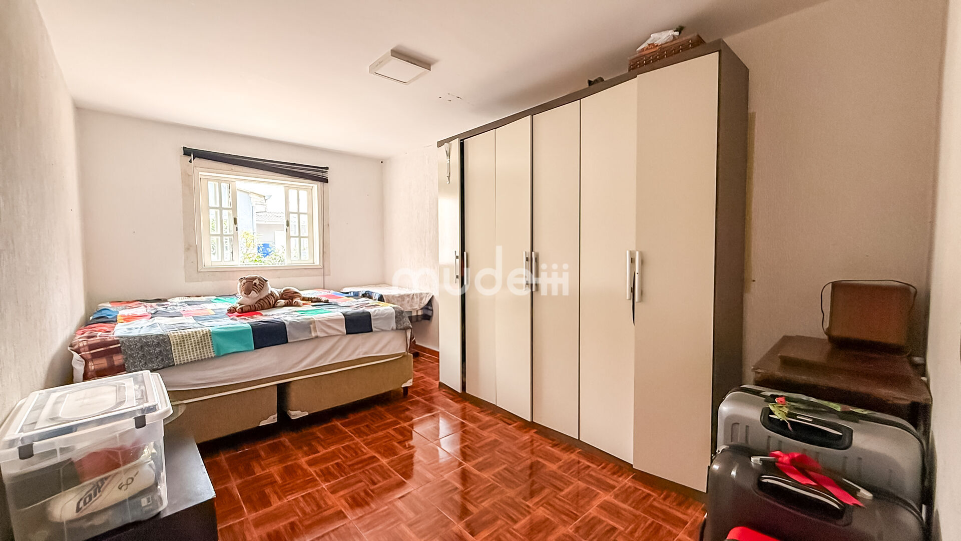 Casa 5 quartos à venda em Parque Da Fonte, São José dos Pinhais - foto 18