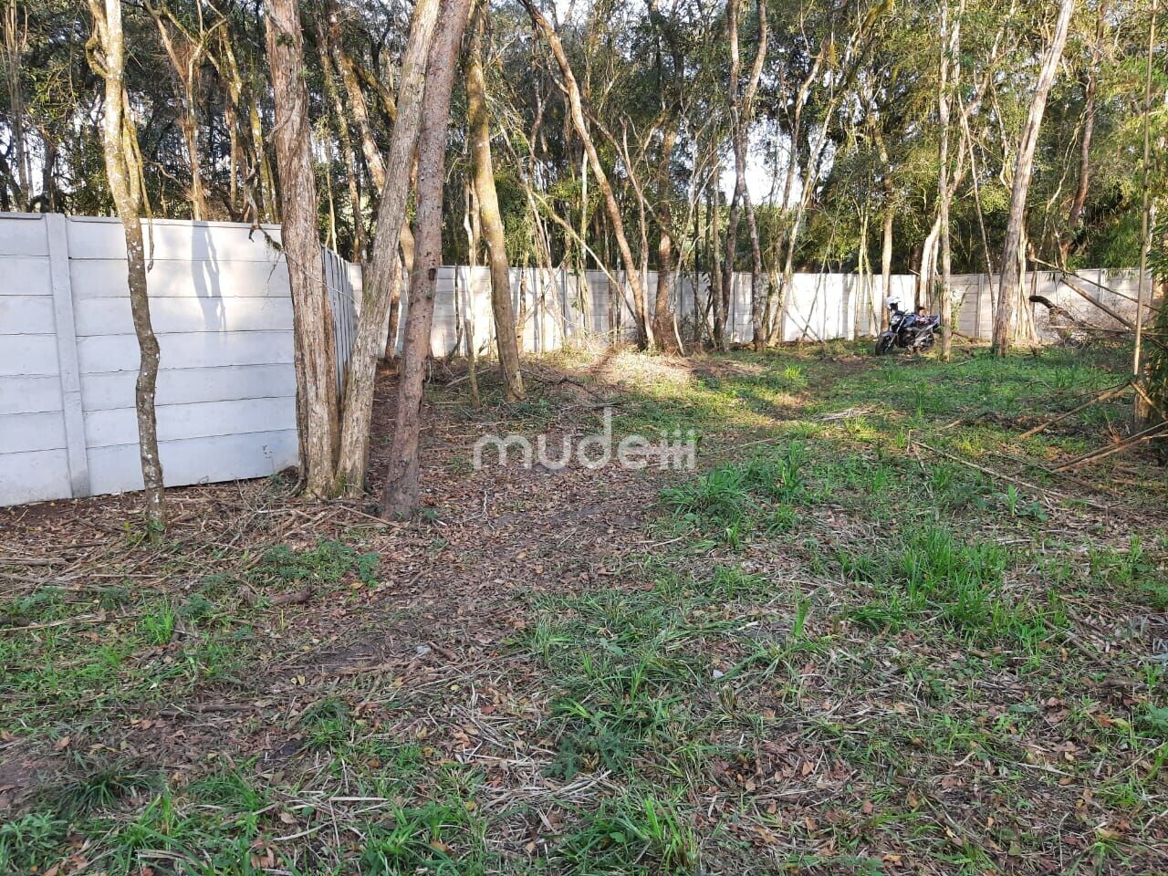 Terreno à venda em Parque das Nascentes, Pinhais - foto 2