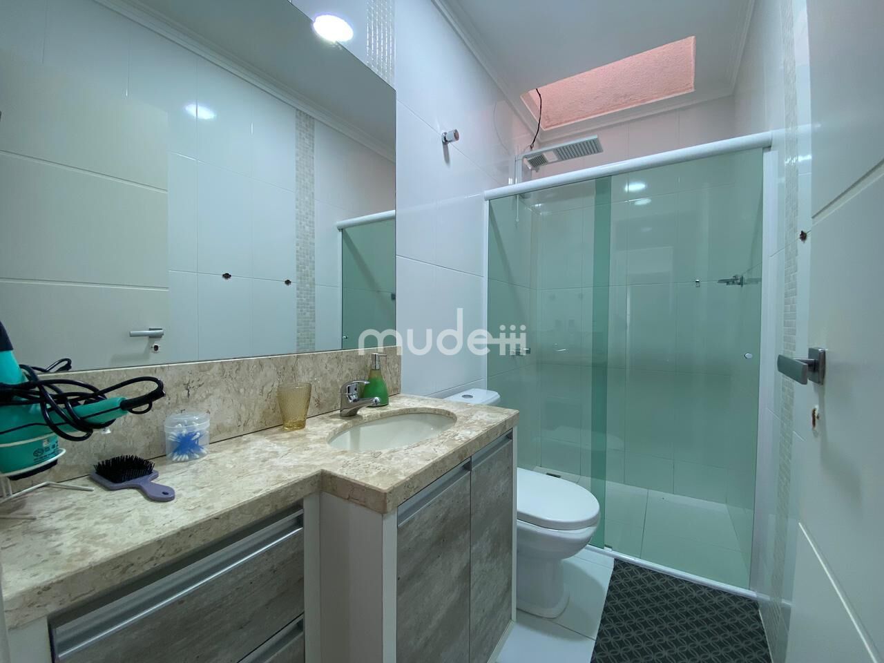 Casa 3 quartos à venda em Cidade Jardim, São José dos Pinhais - foto 18
