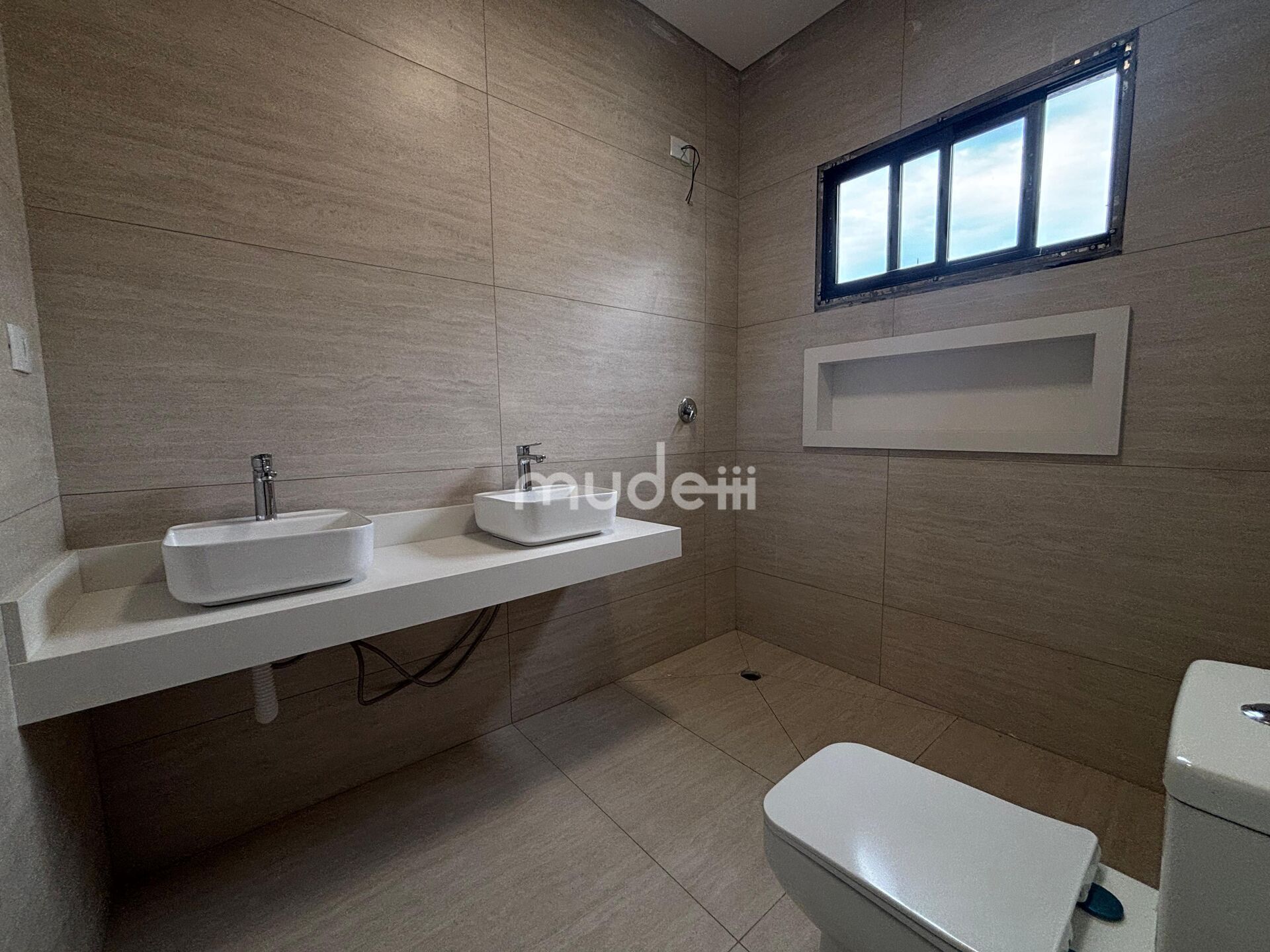 Casa 3 quartos à venda em Cidade Jardim, São José dos Pinhais - foto 18