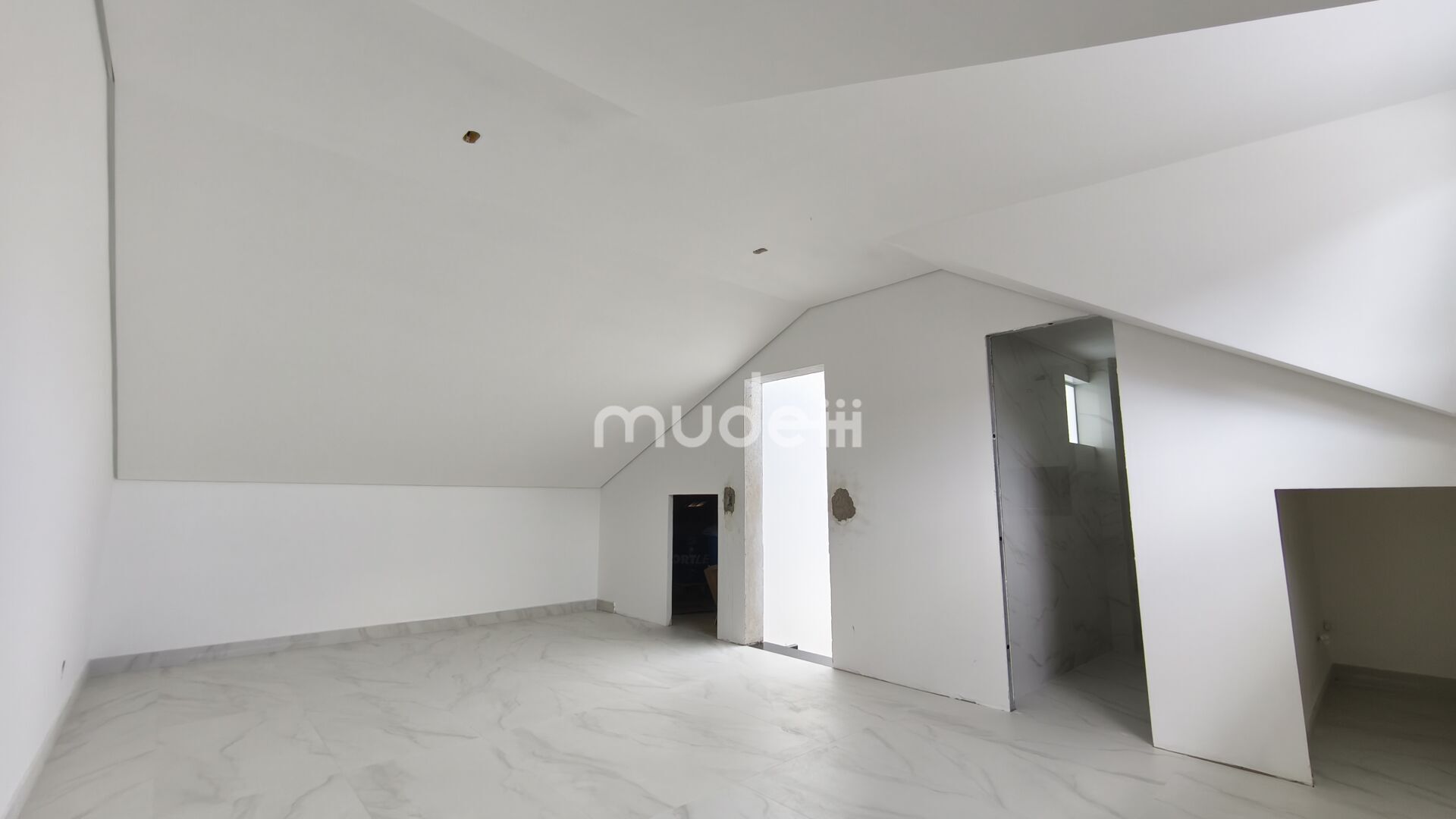 Casa 3 quartos à venda em Sítio Cercado, Curitiba - foto 18
