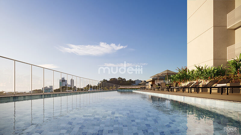 Apartamento 2 quartos à venda em Itajuba, Barra Velha — Jardim da Costa BeachClub - foto 18