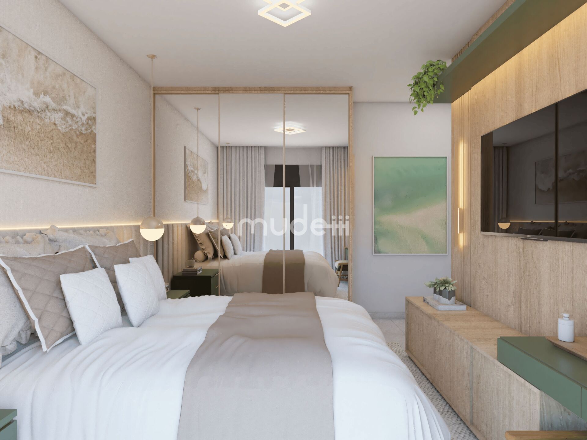 Casa 3 quartos à venda em Balneário Eliana, Guaratuba - foto 18