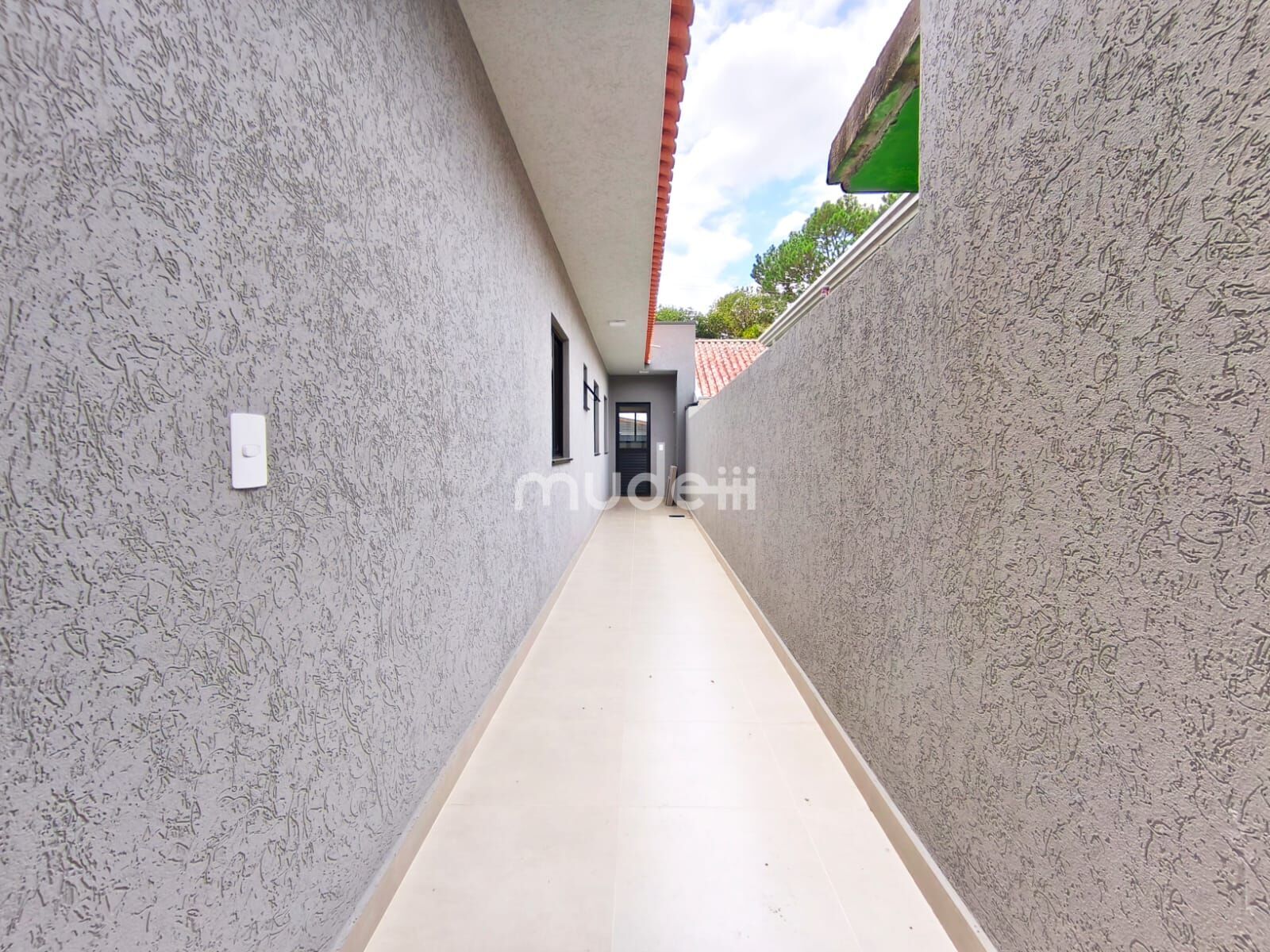 Casa À Venda Afonso Pena São José Dos Pinhais - foto 18