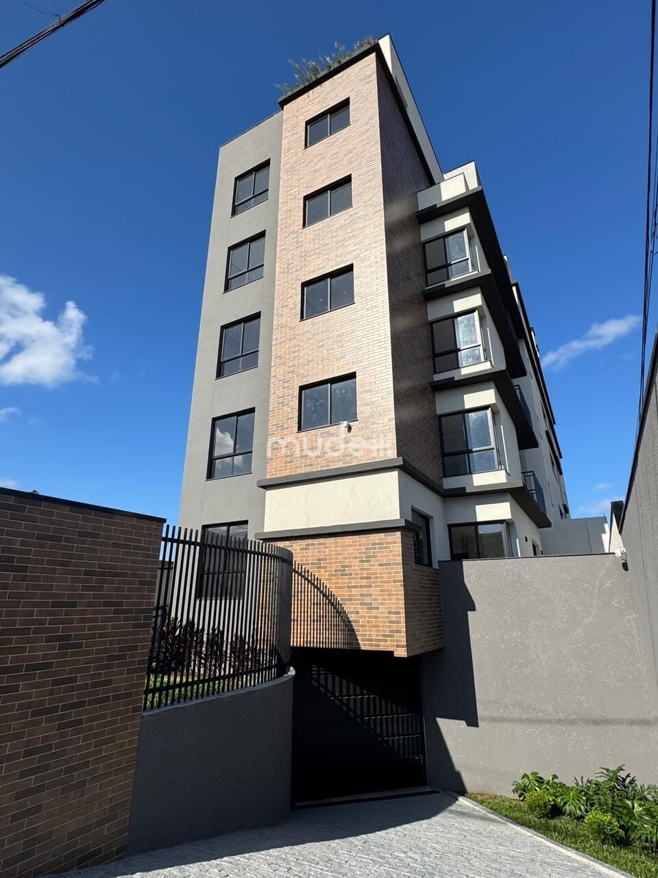 Apartamento 3 quartos à venda em Cruzeiro, São José dos Pinhais - foto 18