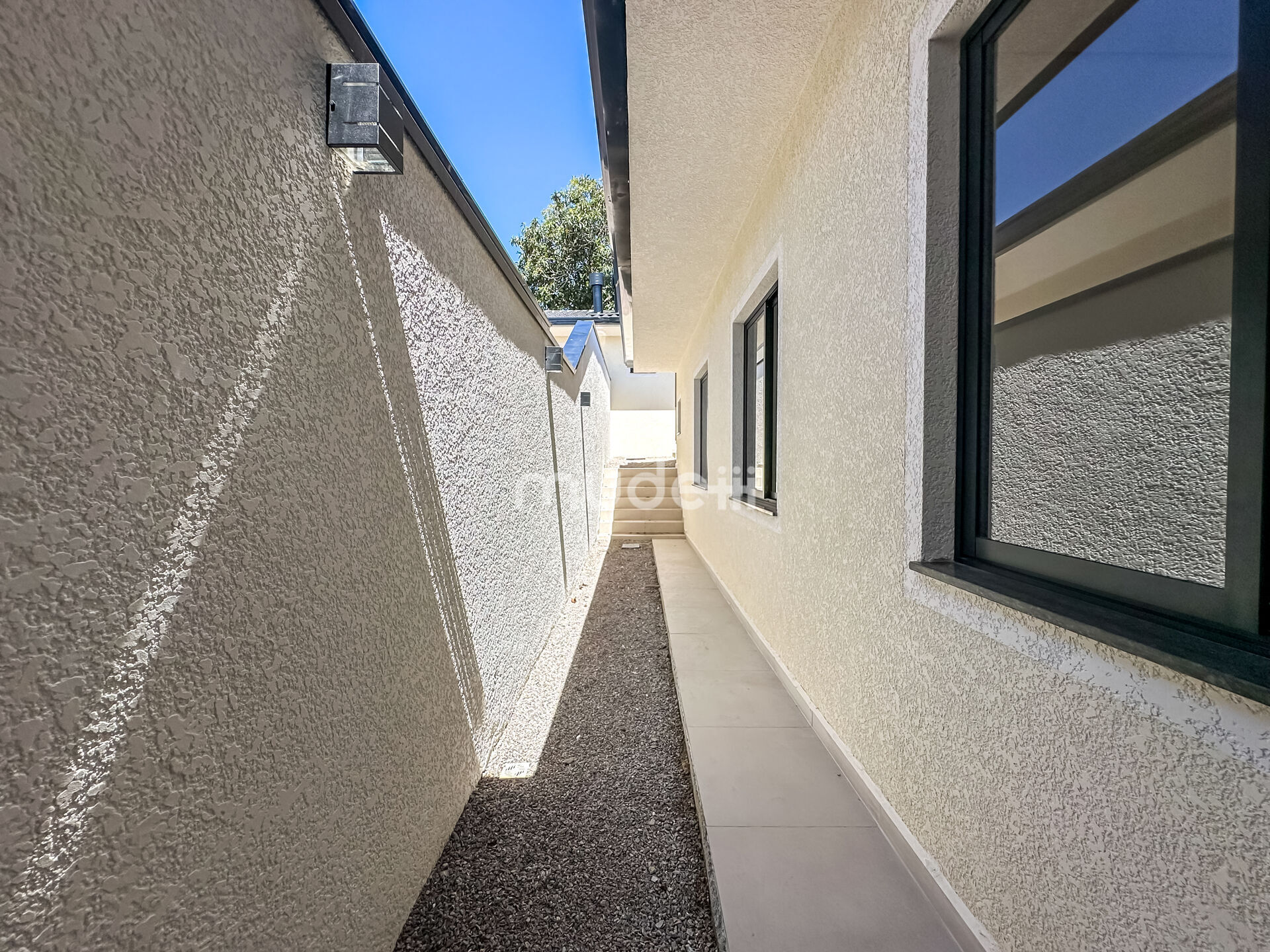 Casa 3 quartos à venda em Afonso Pena, São José dos Pinhais - foto 18