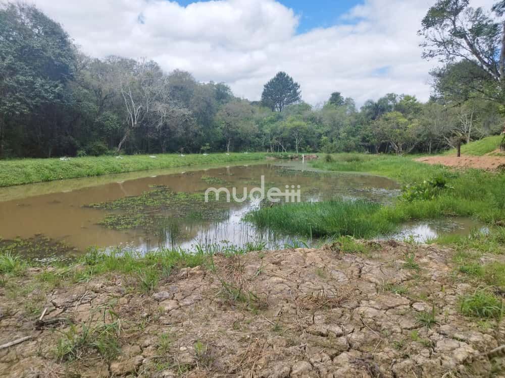 Fazenda, sítio ou chácara 2 quartos à venda em Centro, Contenda - foto 18