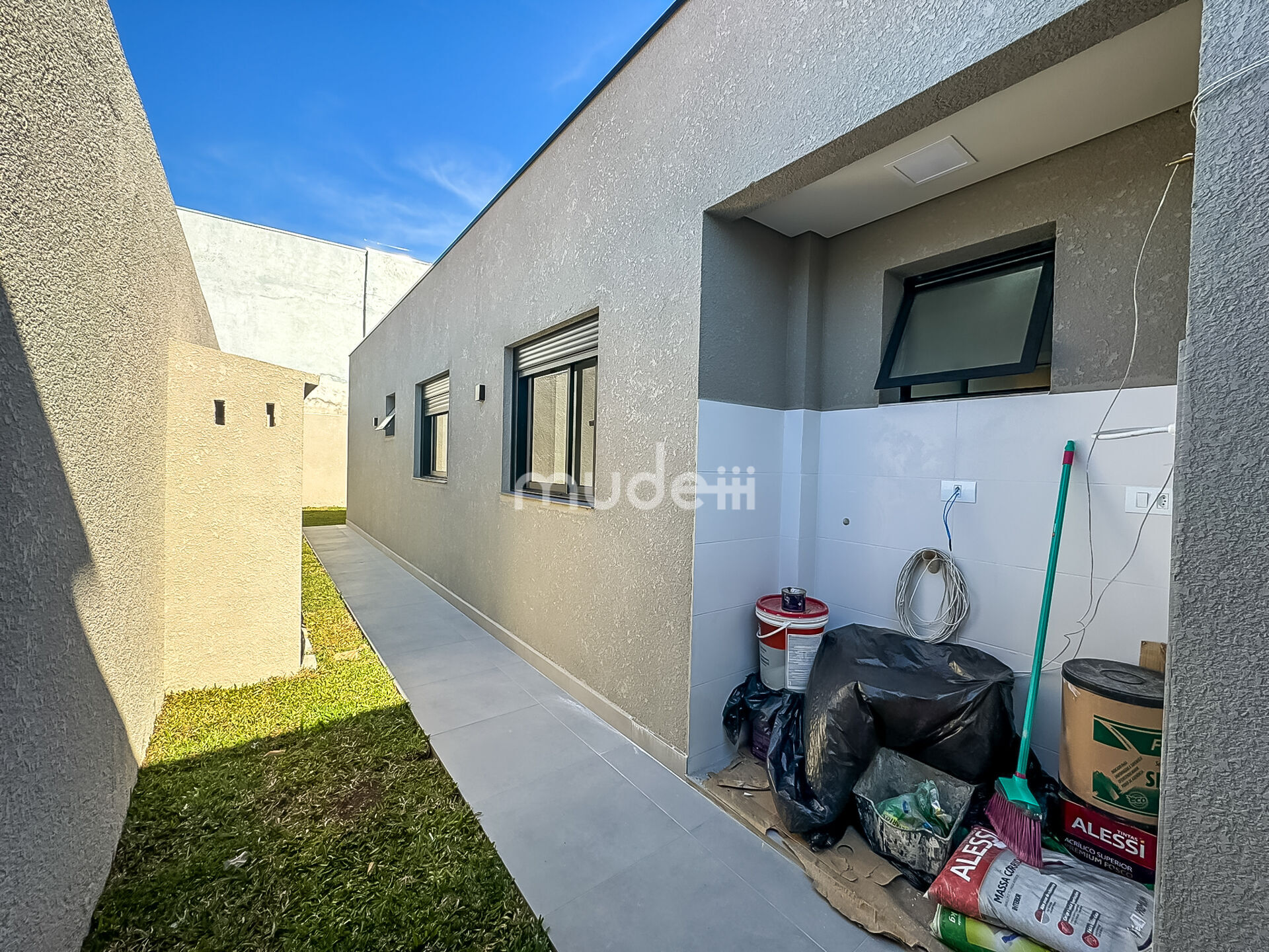 Casa 3 quartos à venda em Cidade Jardim, São José dos Pinhais - foto 18
