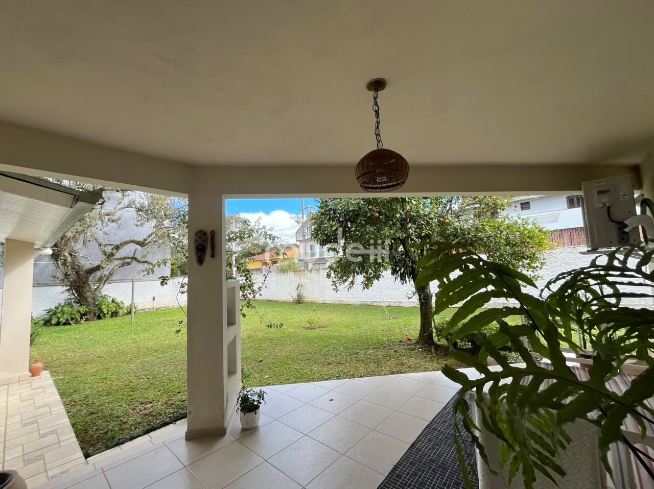 Casa 2 quartos à venda em Aristocrata, São José dos Pinhais - foto 18