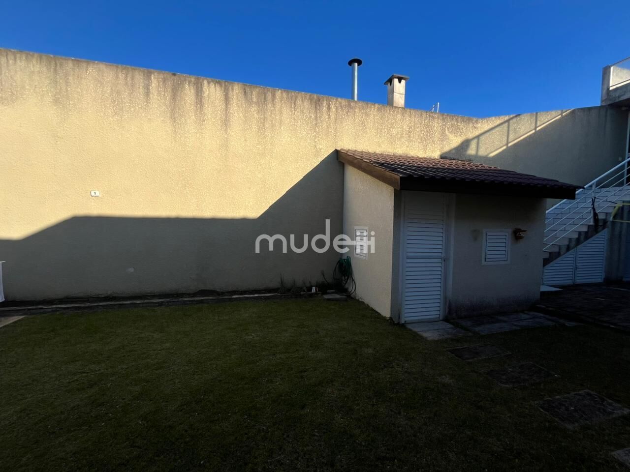 Casa 3 quartos à venda em Cidade Jardim, São José dos Pinhais - foto 18