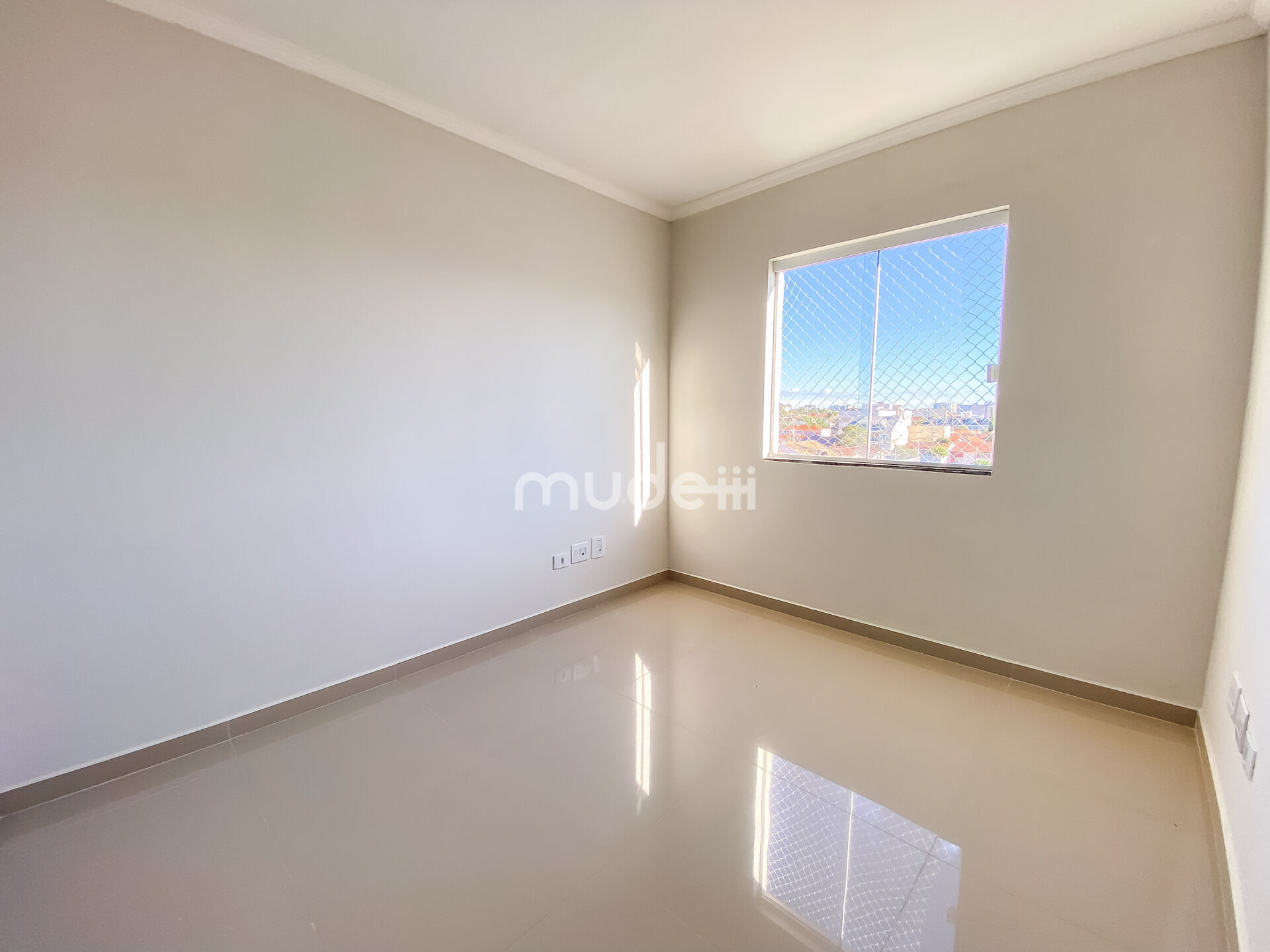 Apartamento 2 quartos à venda em Afonso Pena, São José dos Pinhais — Condomínio Residencial Catu Garden - foto 18