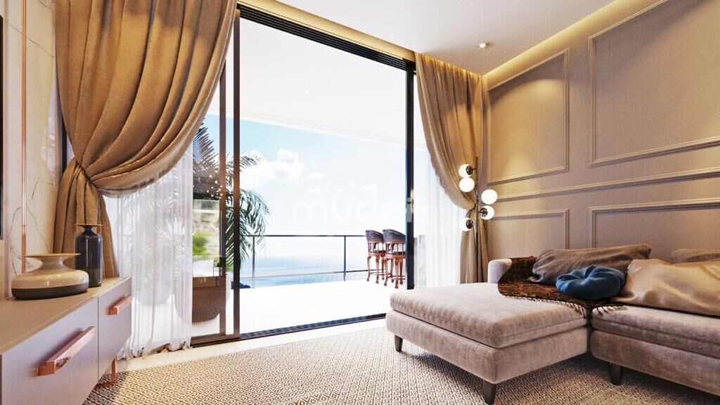 Apartamento 3 quartos à venda em Costa Azul, Matinhos - foto 18