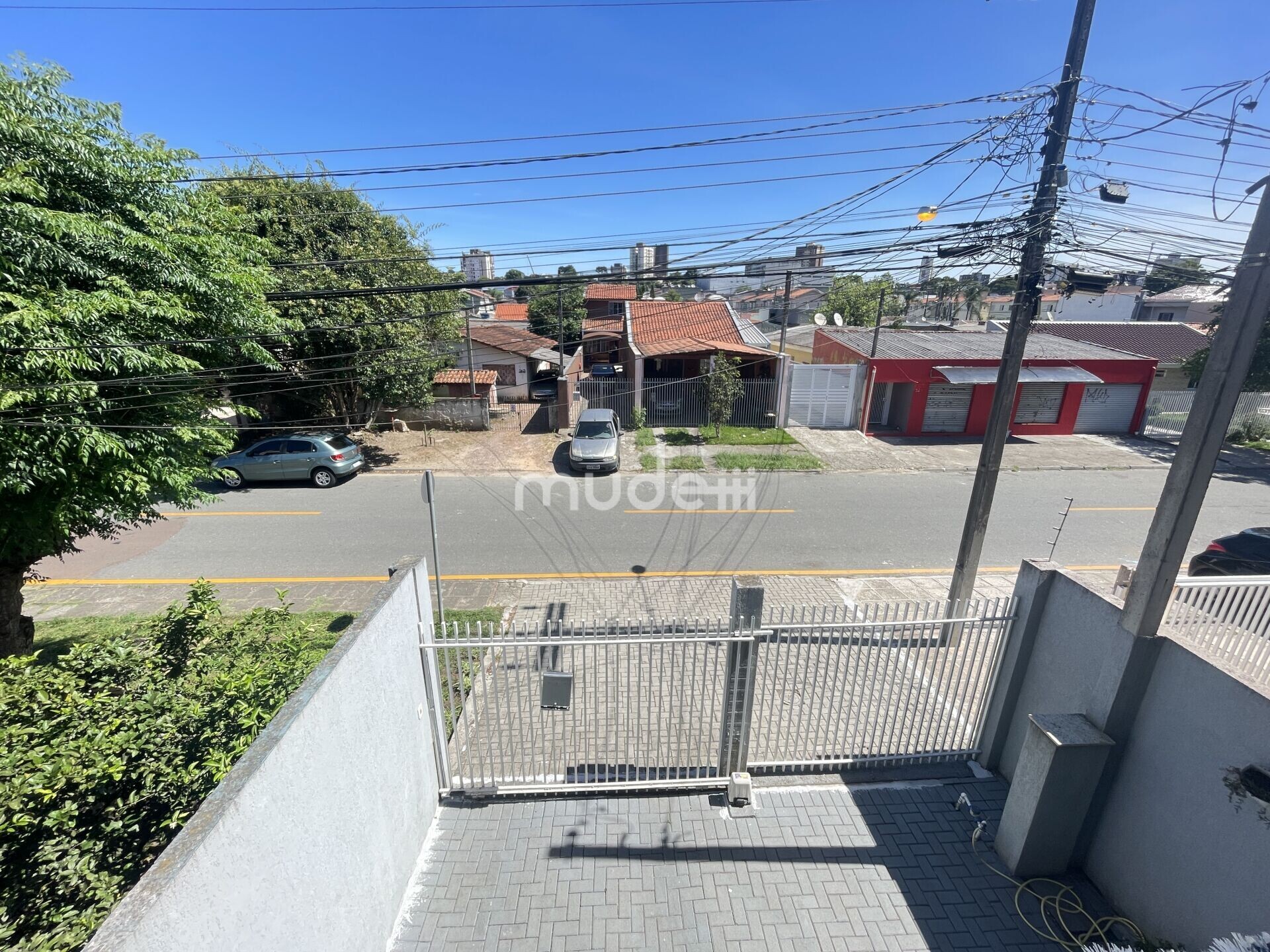 Casa 4 quartos à venda em Cidade Jardim, São José dos Pinhais - foto 18