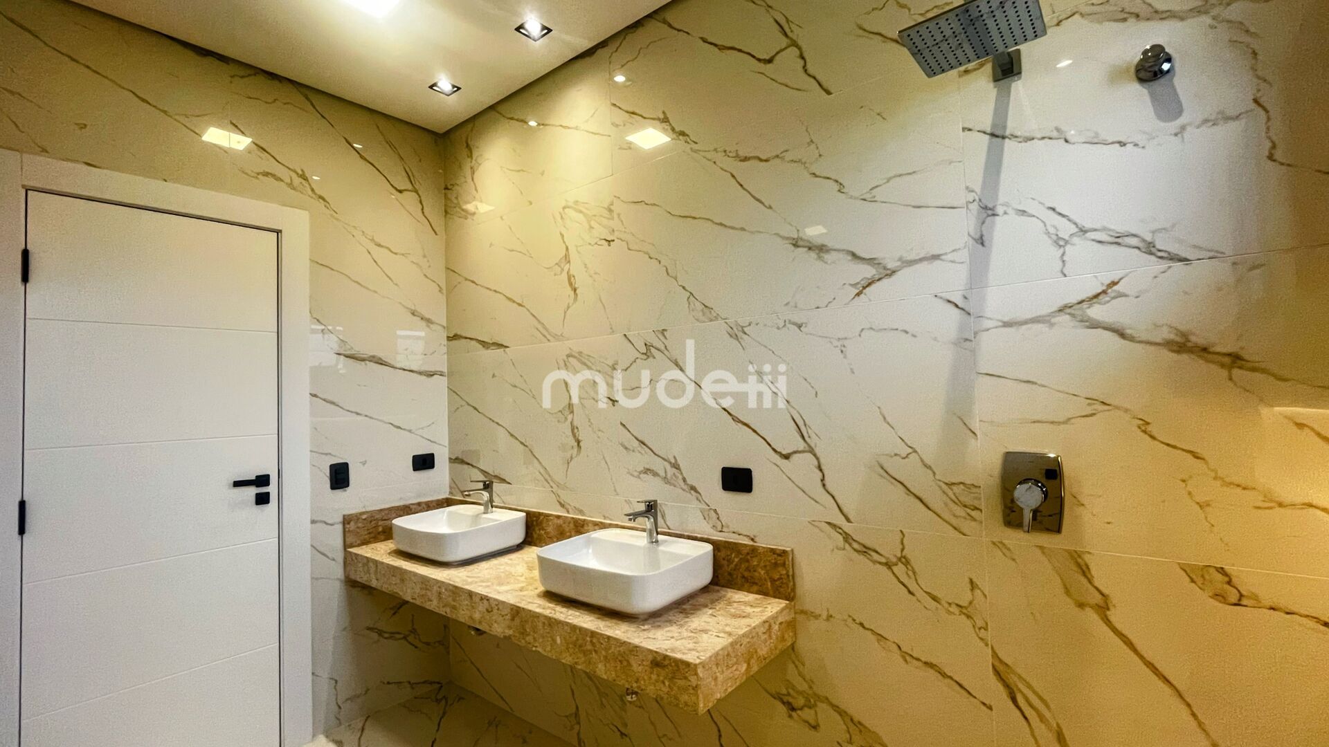 Casa em condomínio 3 quartos à venda em Costeira, São José dos Pinhais - foto 18