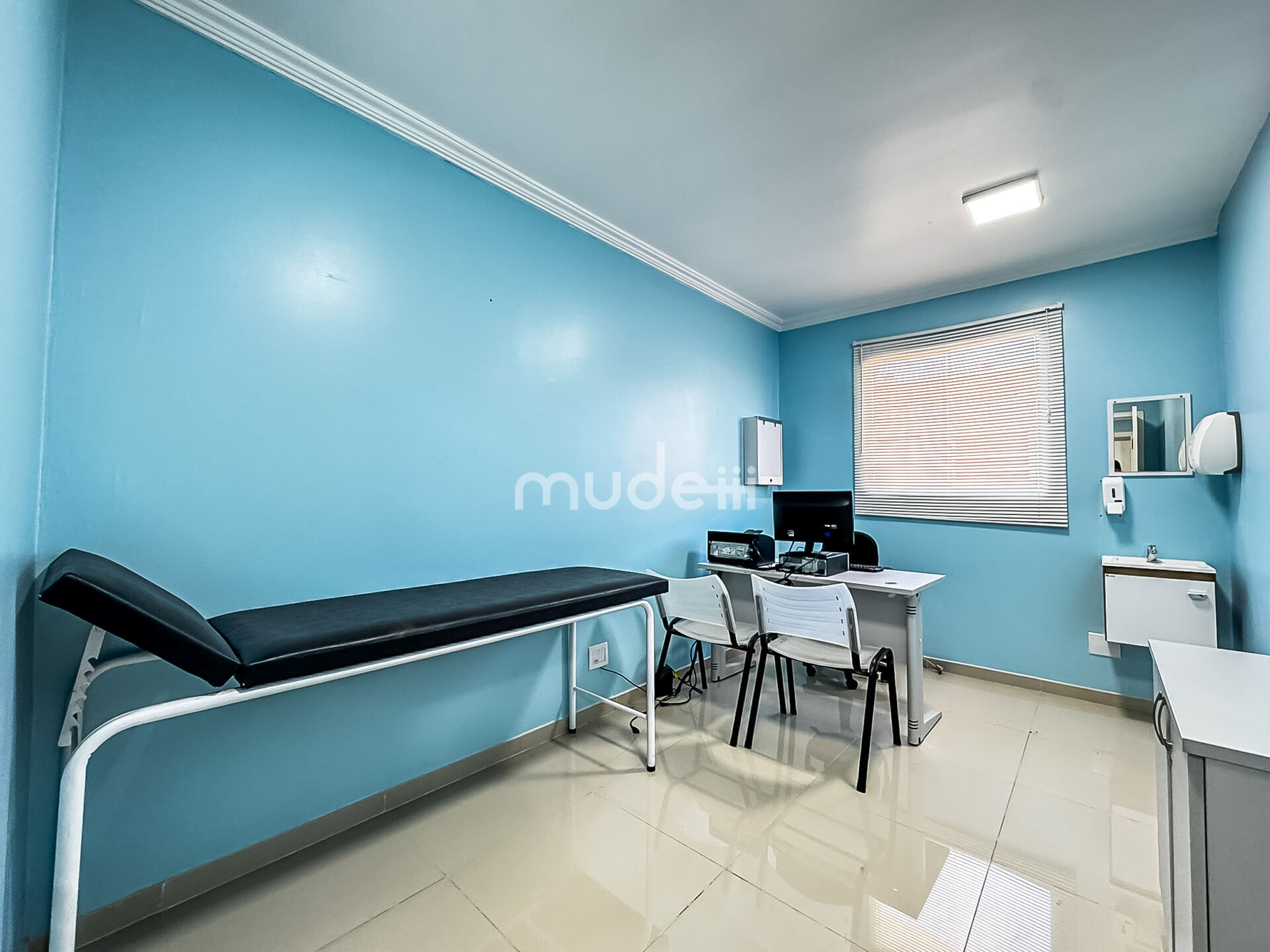Imóvel comercial à venda em Centro, São José dos Pinhais - foto 18