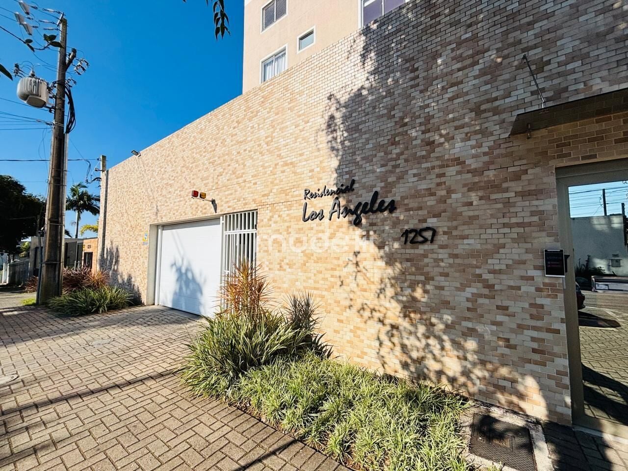 Apartamento 2 quartos à venda em Centro, São José dos Pinhais - foto 18