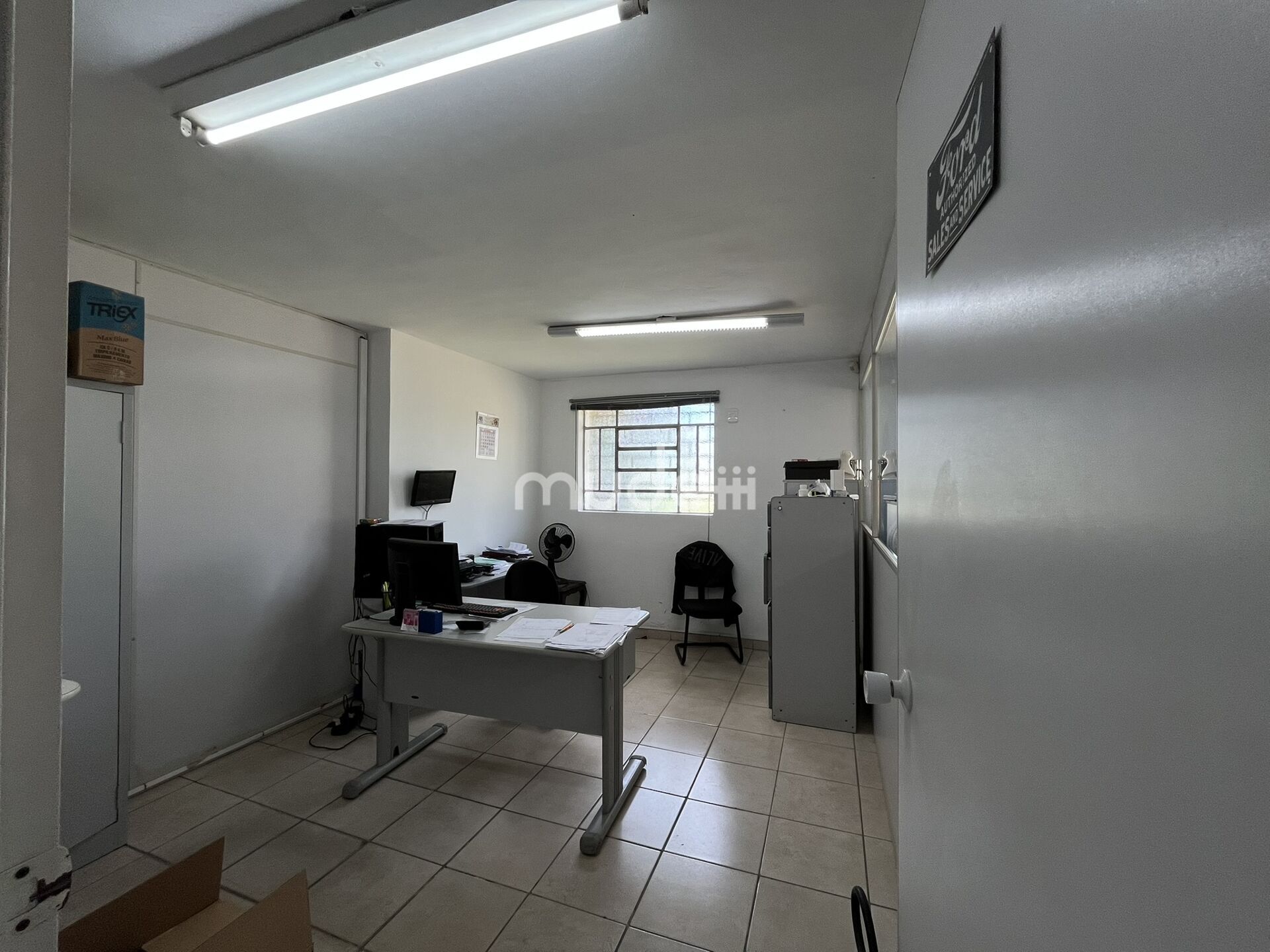 Imóvel comercial à venda em Iná, São José dos Pinhais - foto 18