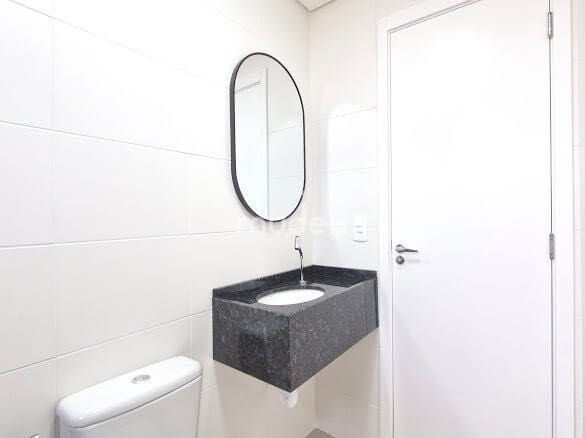 Apartamento 2 quartos à venda em Parque Da Fonte, São José dos Pinhais - foto 18