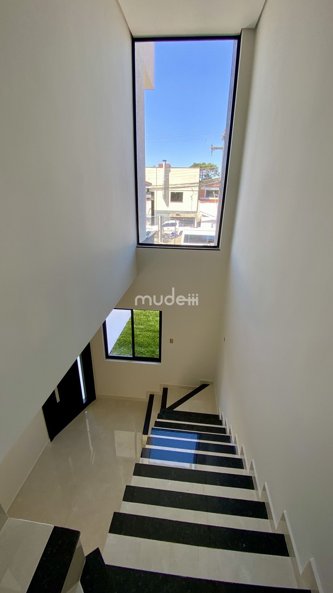 Casa geminada 3 quartos à venda em Parque Da Fonte, São José dos Pinhais - foto 18