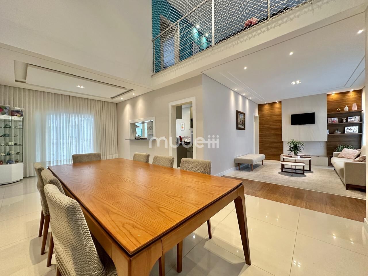 Casa 3 quartos à venda em Pedro Moro, São José dos Pinhais - foto 18